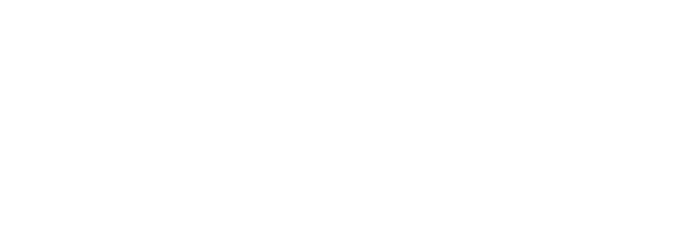 Bromic Heating logo with a stylized letter B and heating element icon