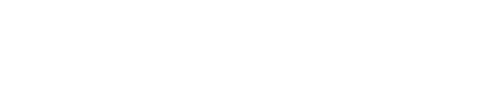 Stoli Industries logo with a stylized S and the company name in white text.