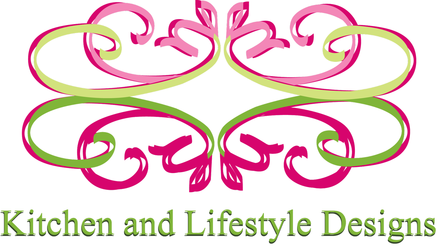 Kitchen and Lifestyle Designs, LLC