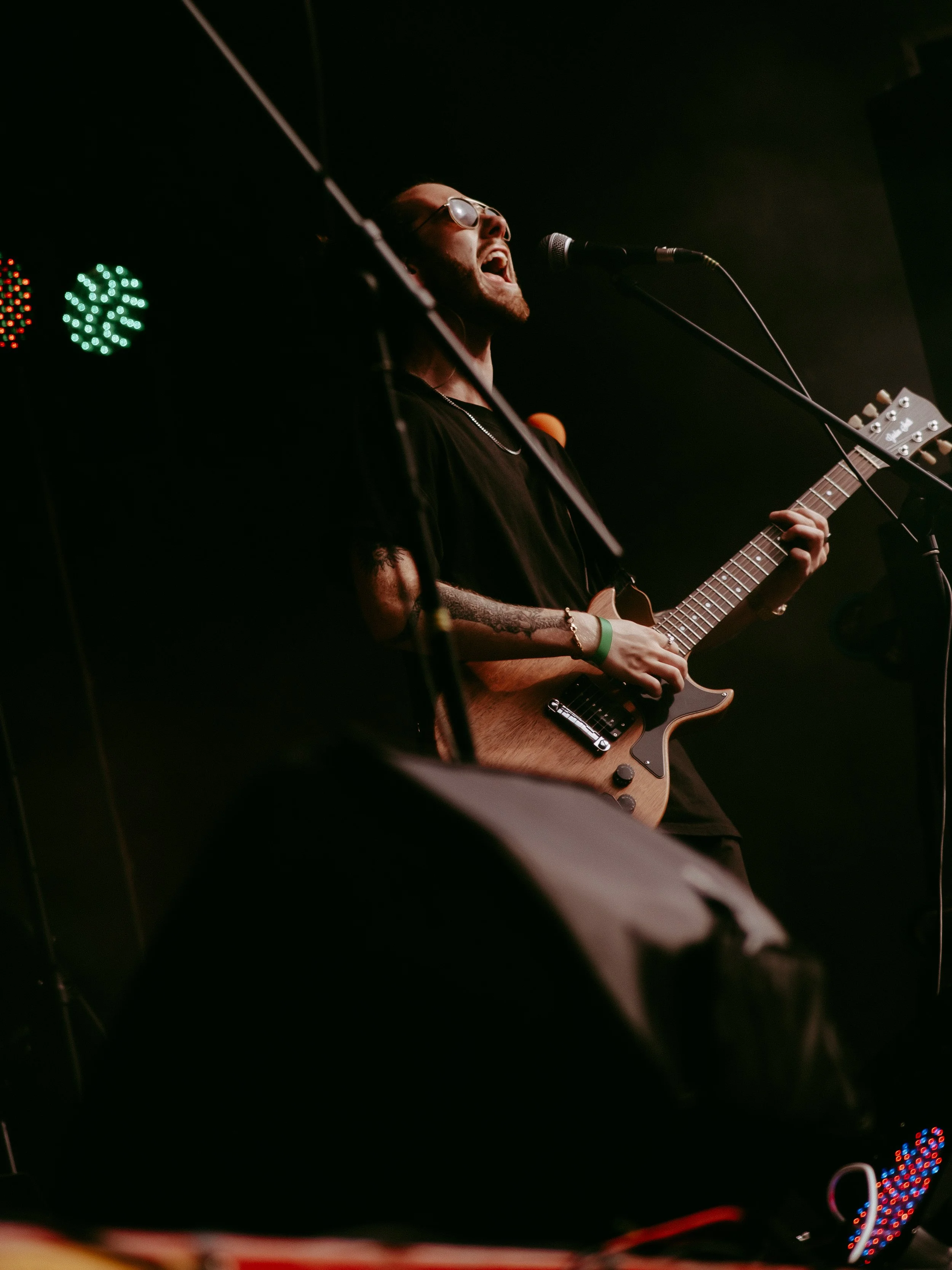 AriesAperture_MillFest (45).jpg