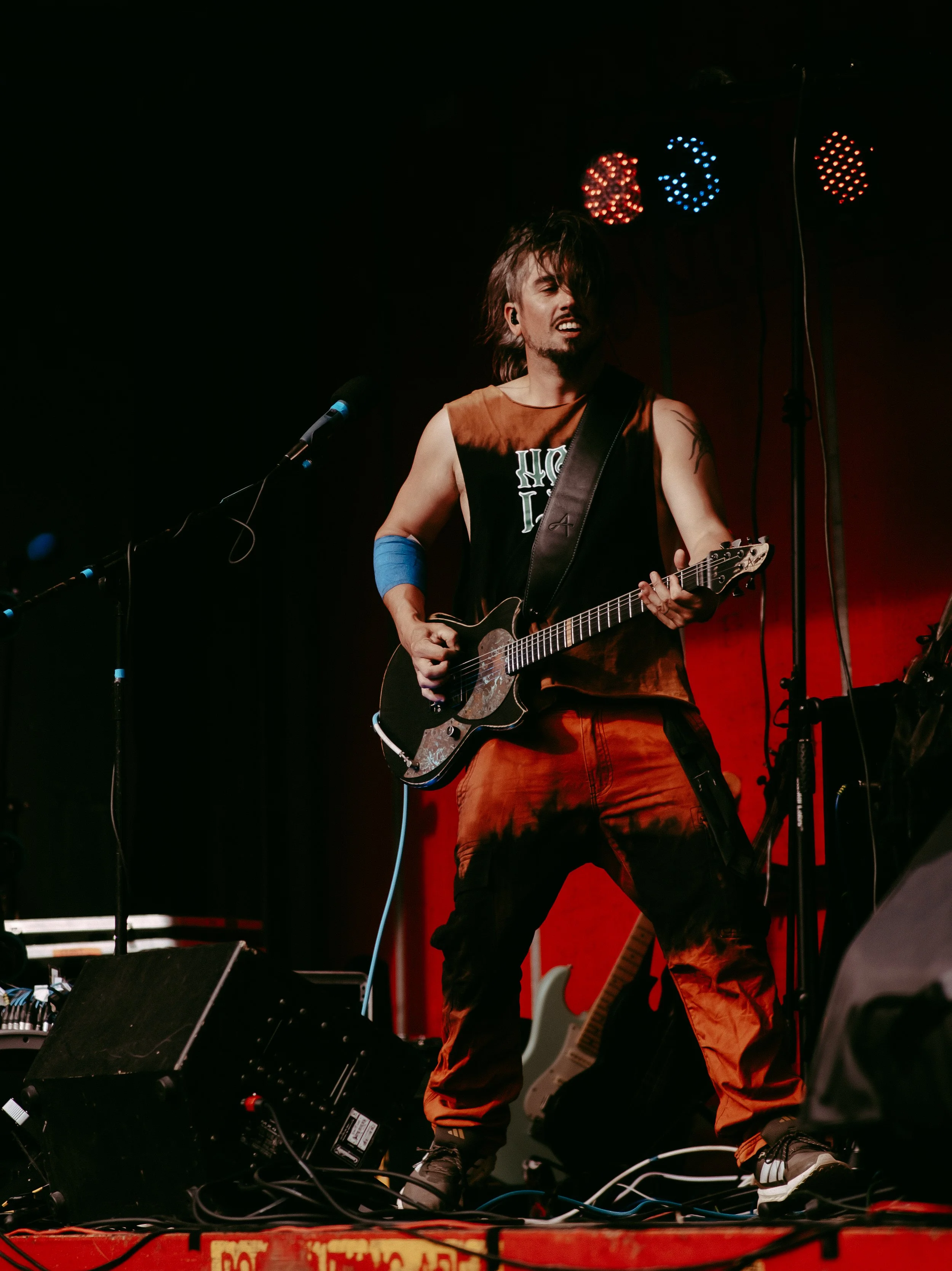 AriesAperture_MillFest (21).jpg