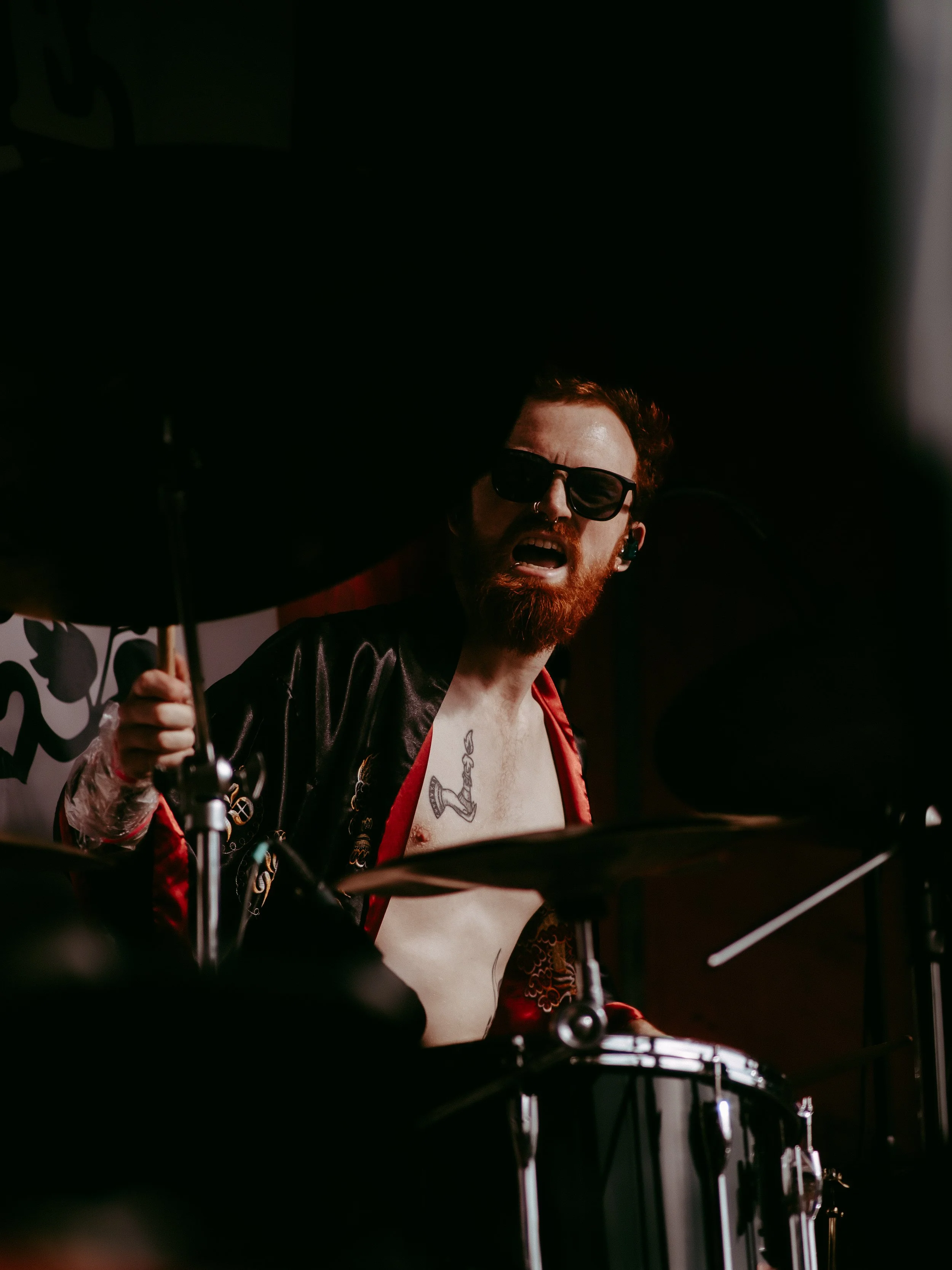 AriesAperture_MillFest (36).jpg