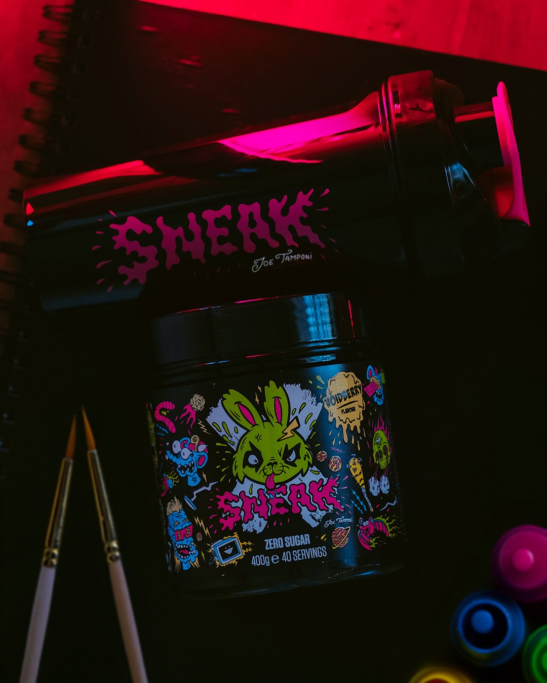 SNK_Voidberry_05.jpg