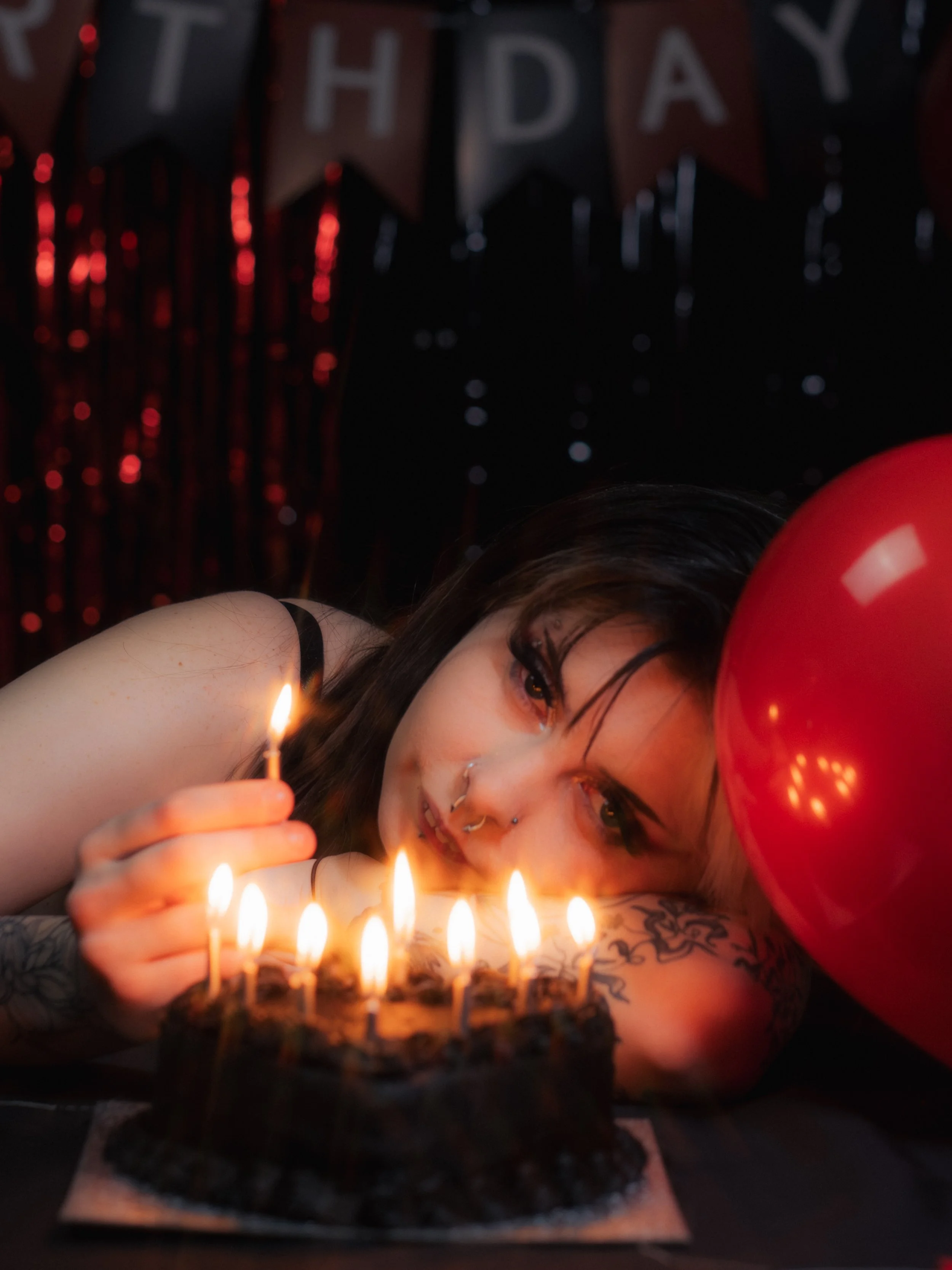 AriesAperture_Birthday-37.jpg