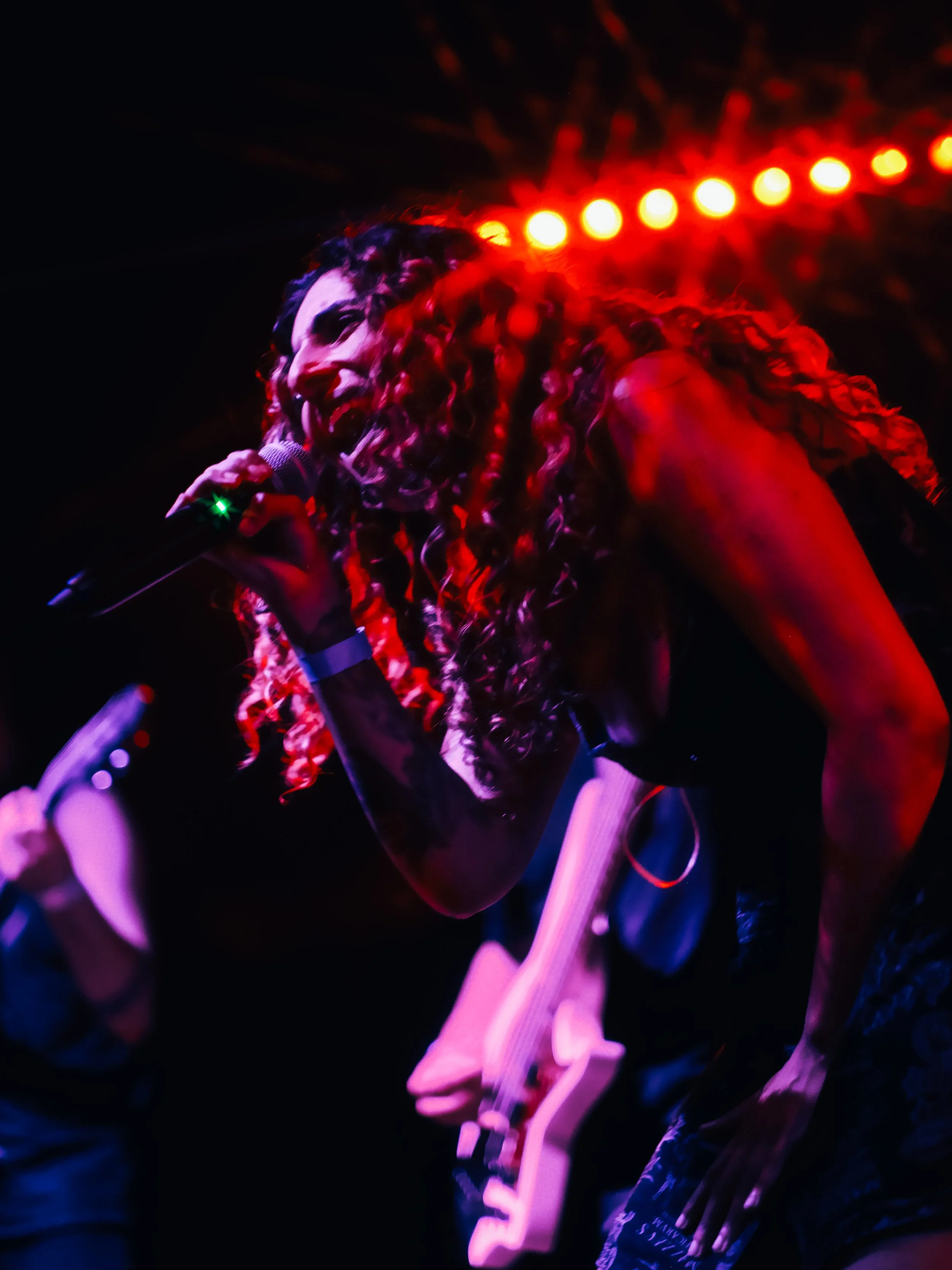 AriesAperture_Catchfly-44.jpg
