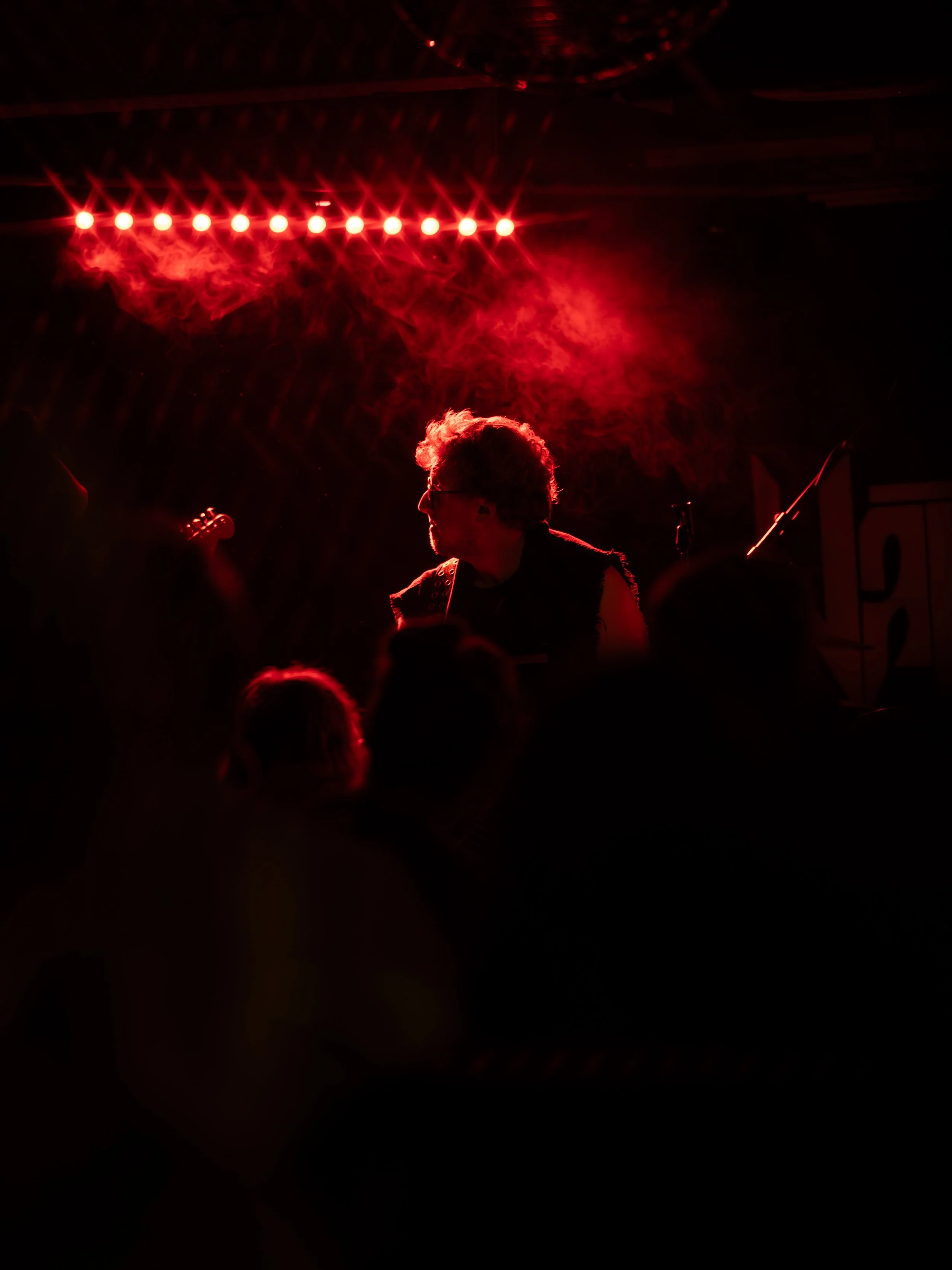 AriesAperture_WB (18).jpg