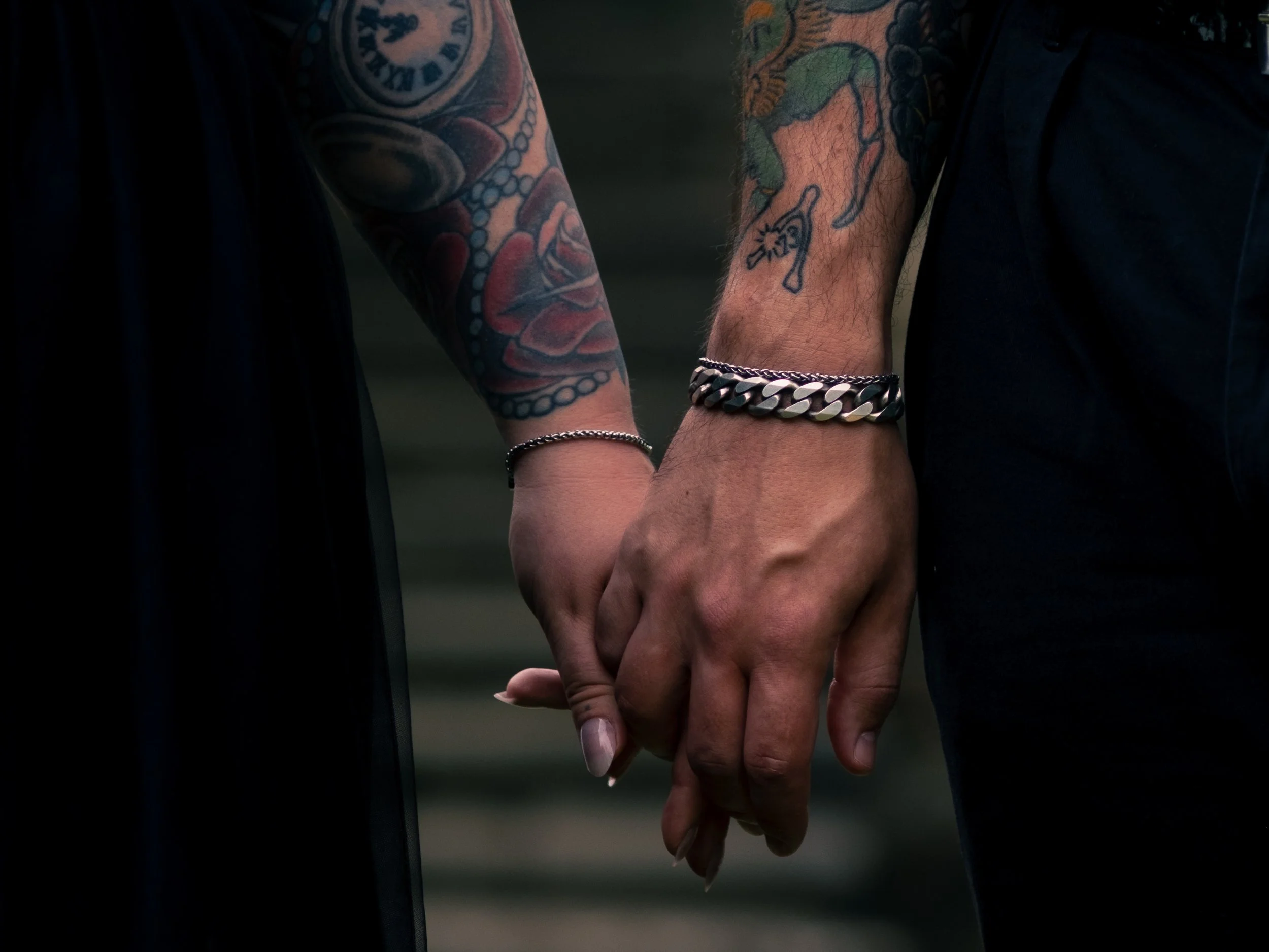 AriesAperture_LizMartinEngagement (4).jpg