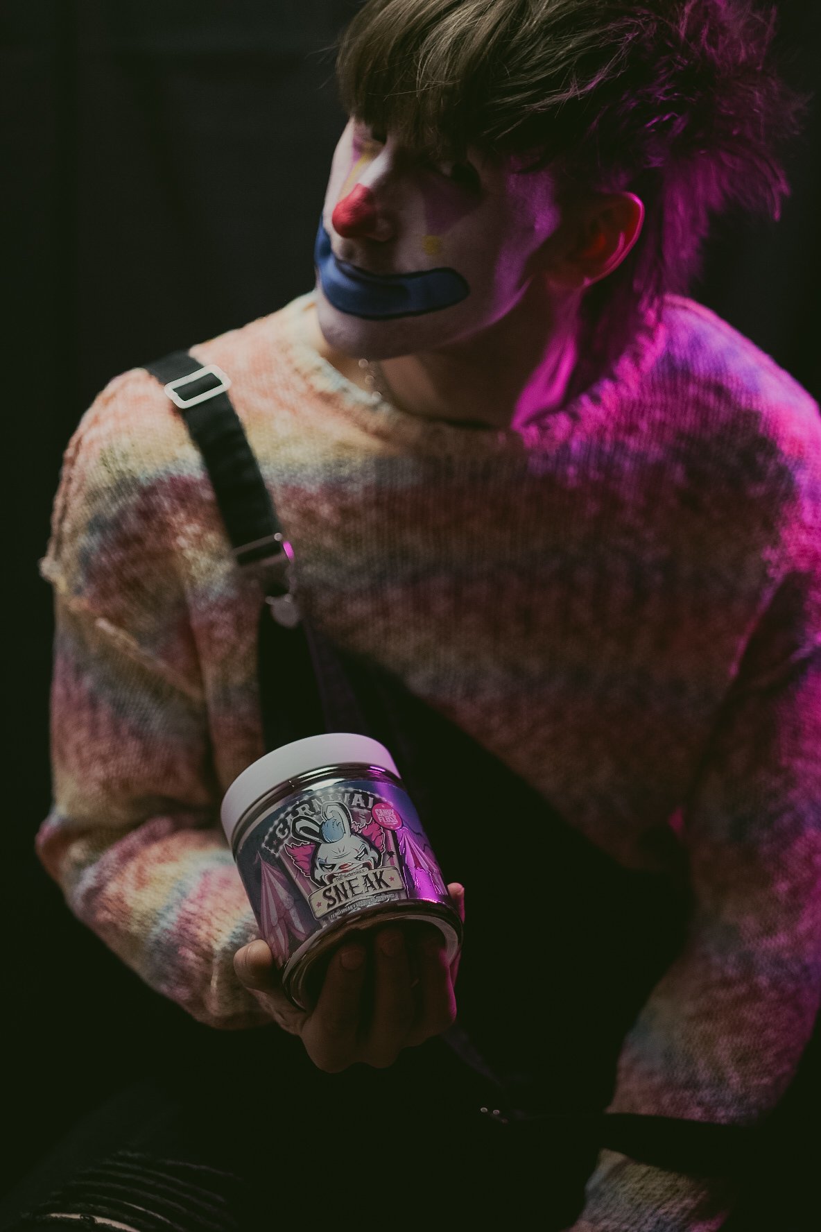 _DSF7927.jpg