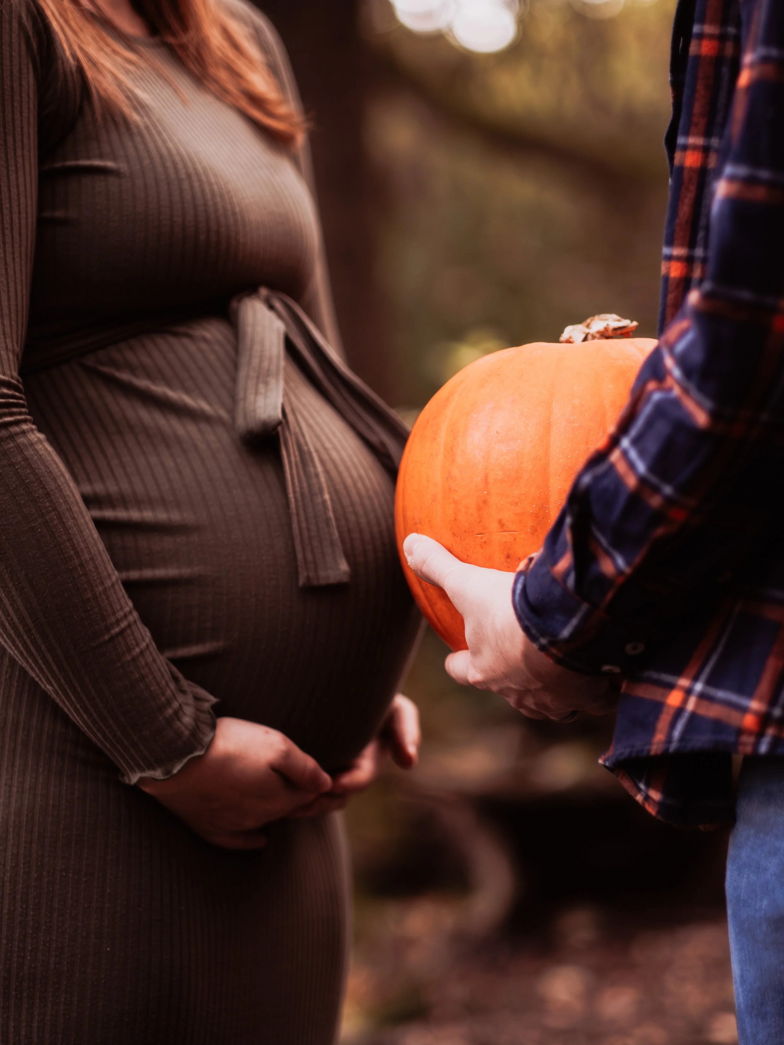 AriesAperture_Bumpkin (23).jpg