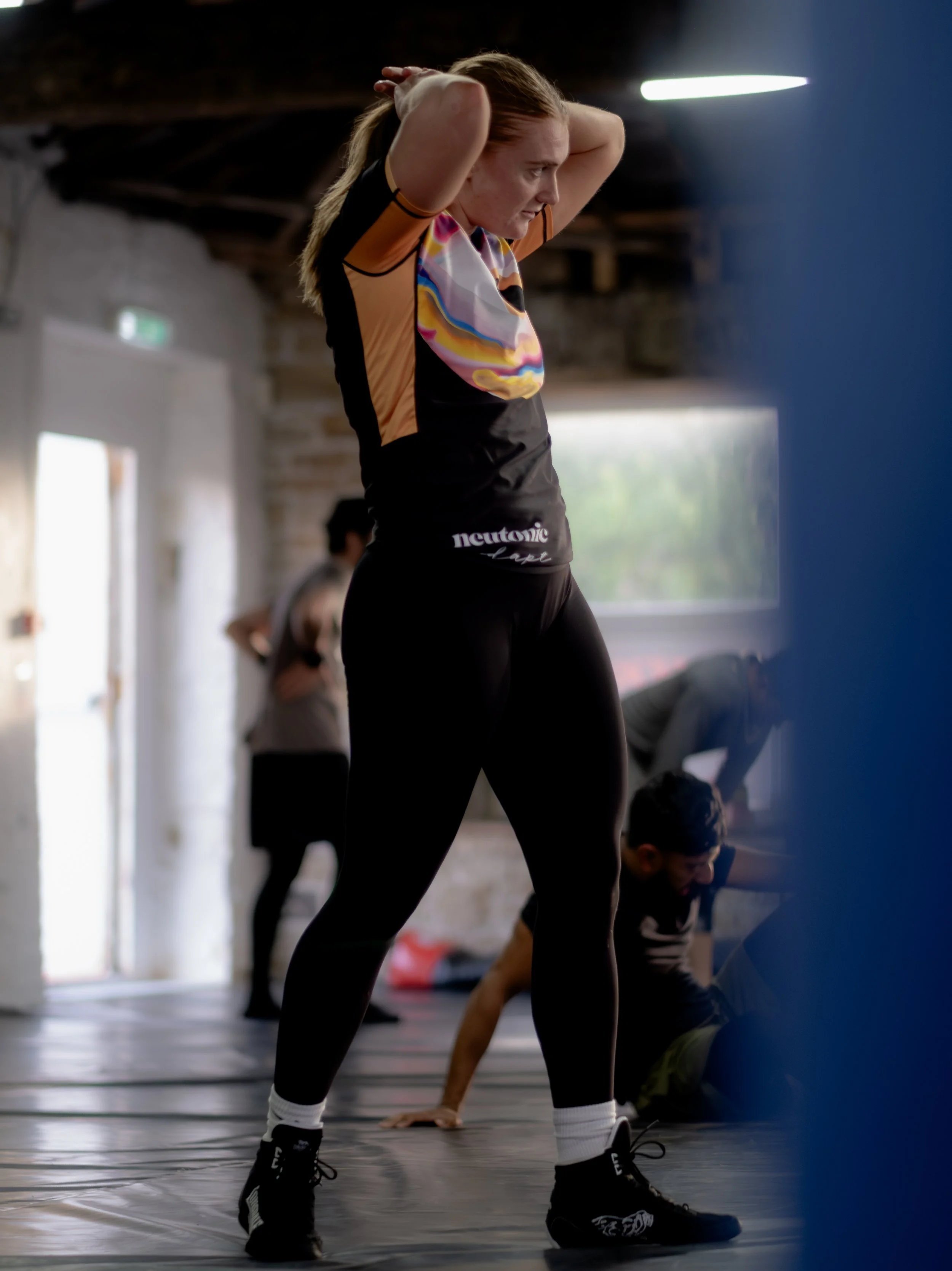 DSCF8993.jpg