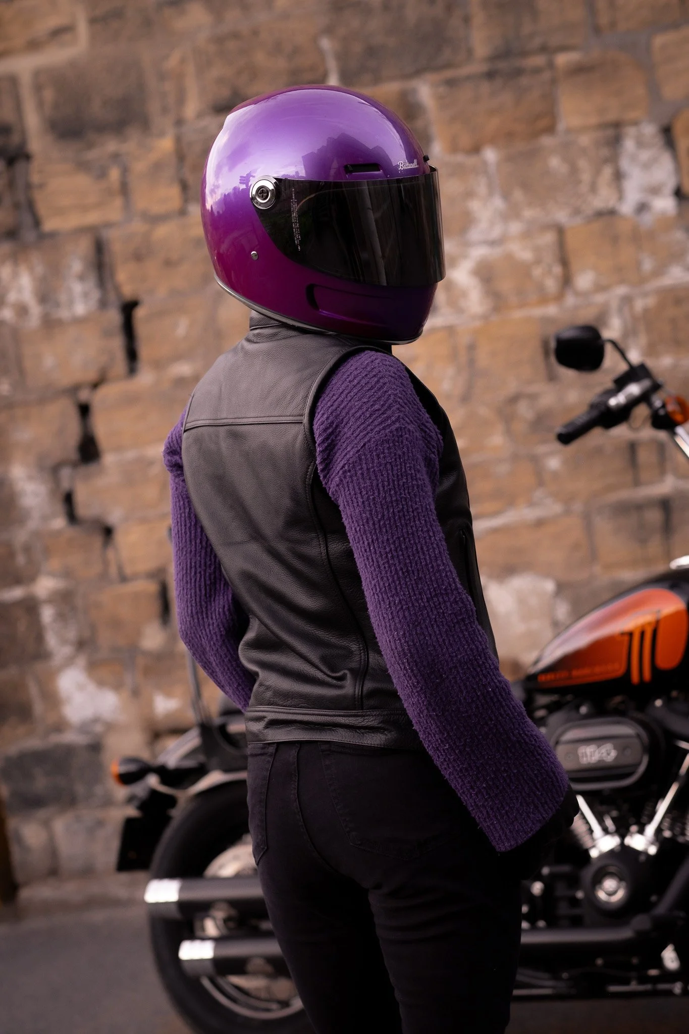 DSCF9707.jpg