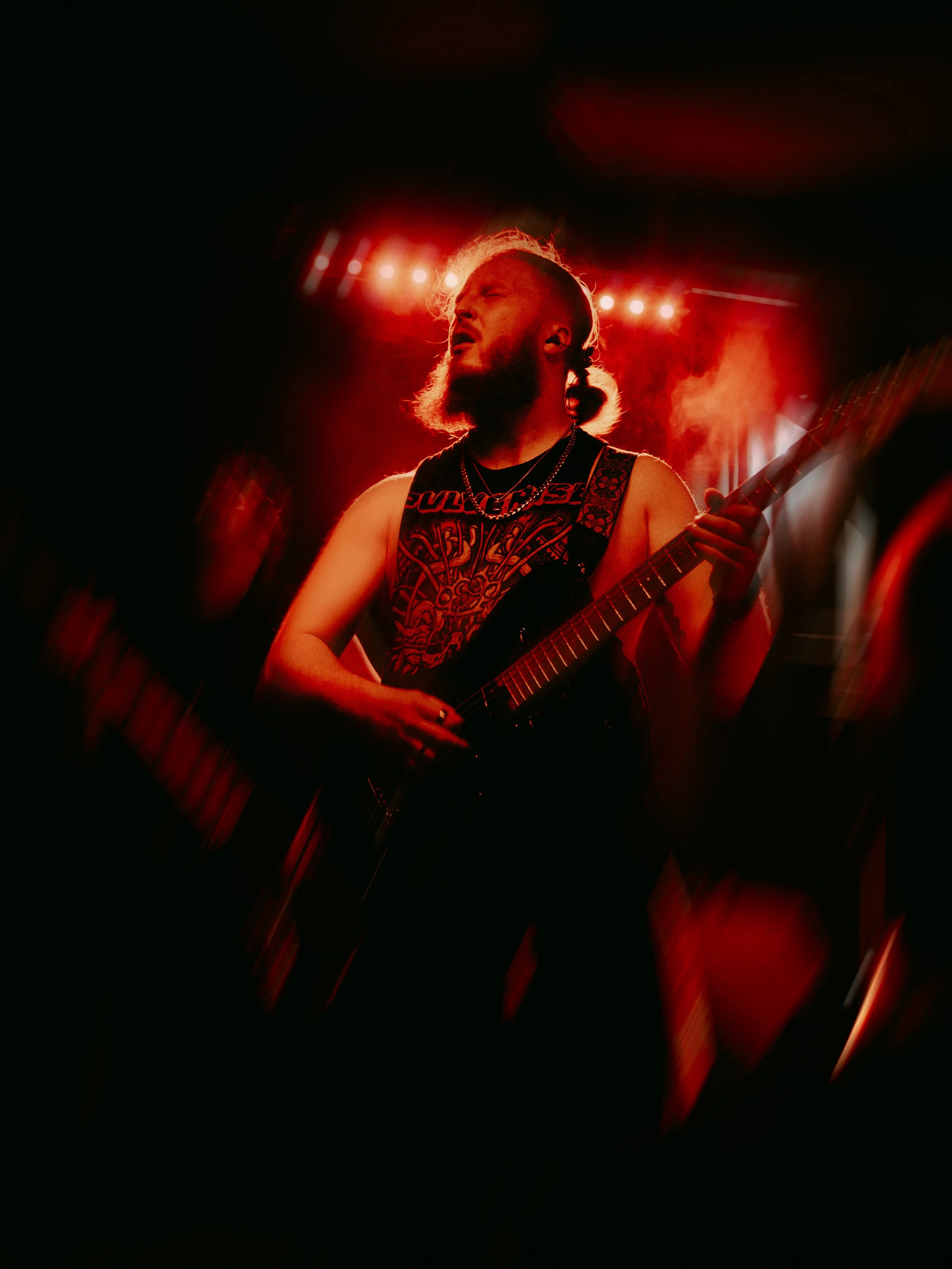 AriesAperture_WB (14).jpg