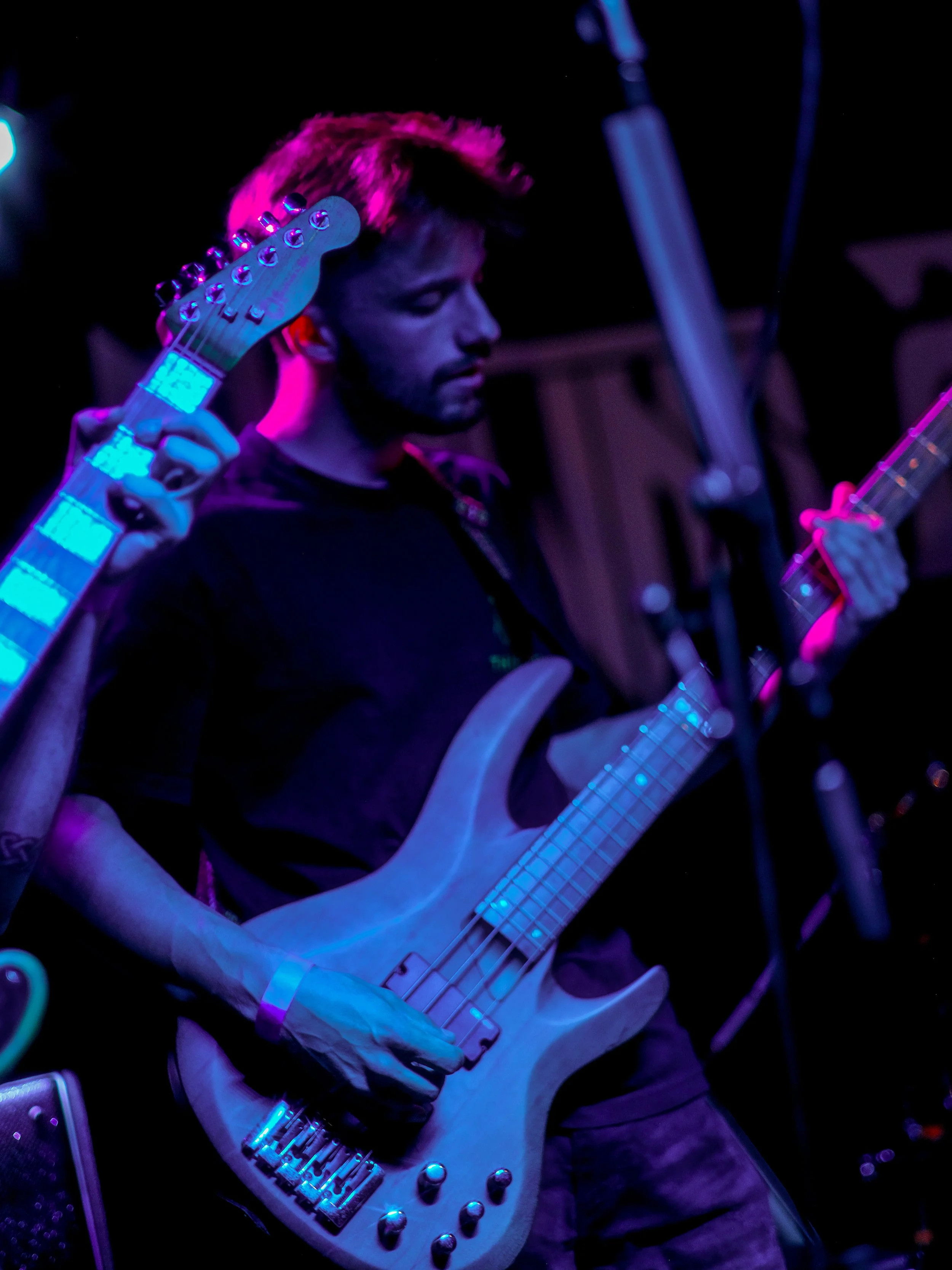 DSCF5070.jpg