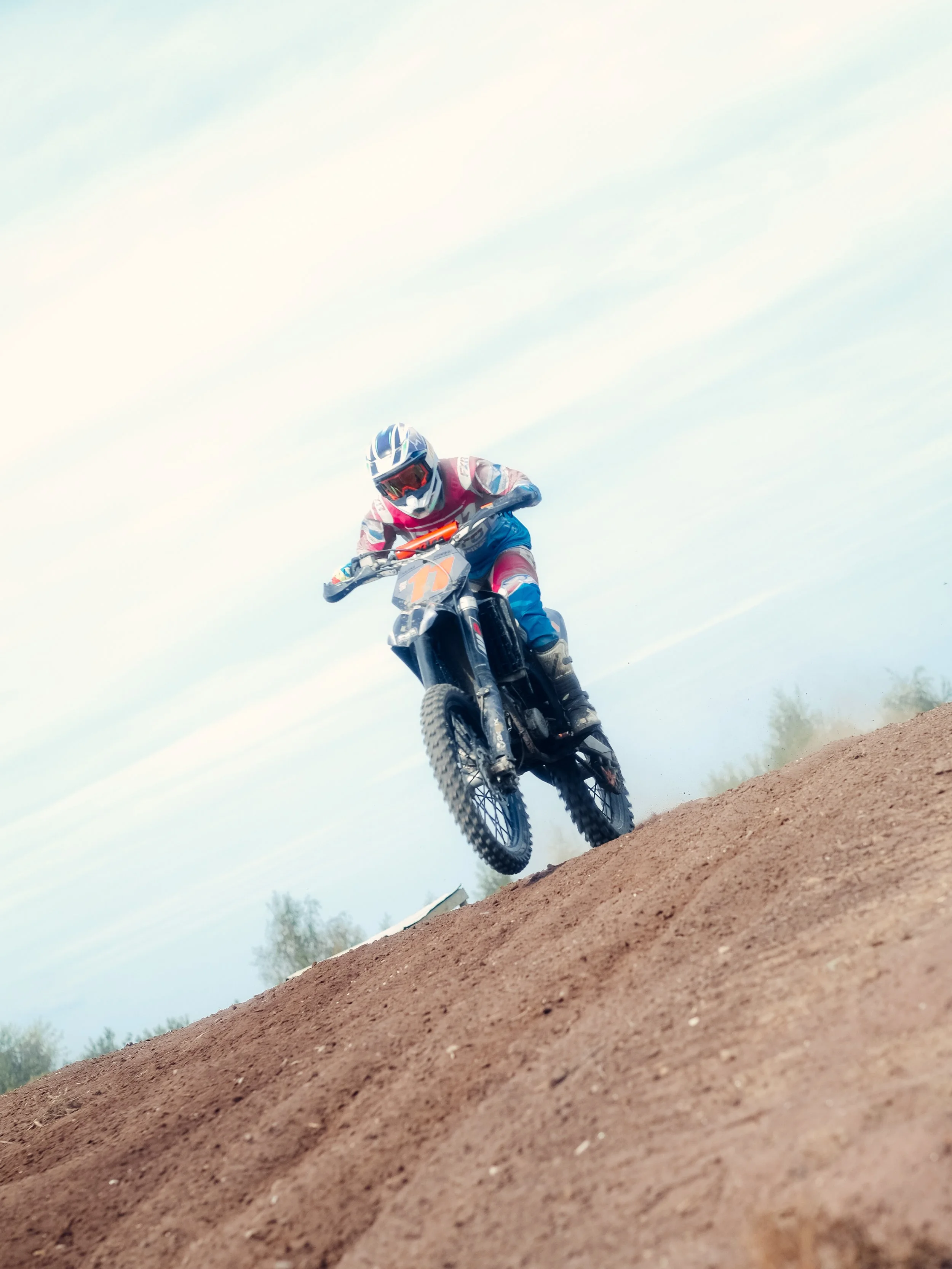 DSCF8826.jpg