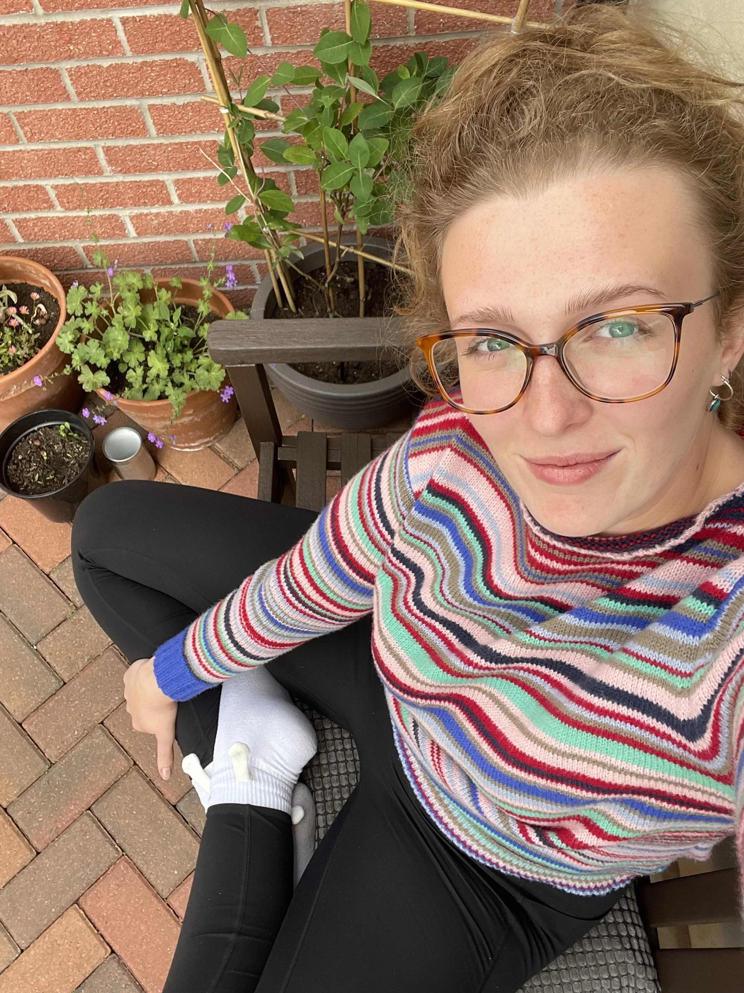 Improving Pleasure with the Use of Play in Psychosexual Therapy