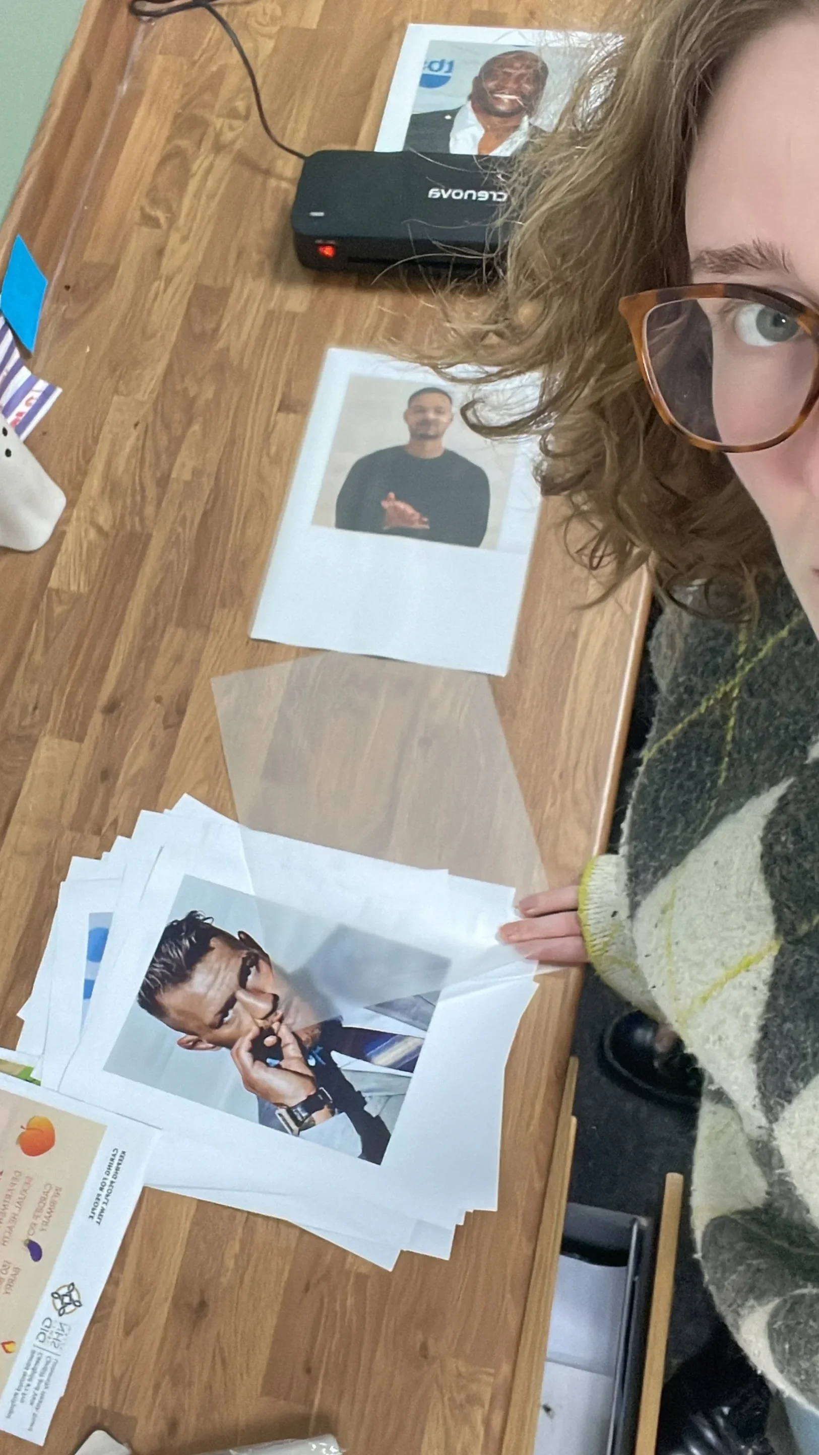 Adolescence: How the Manosphere is Warping the Sex Lives of a Generation