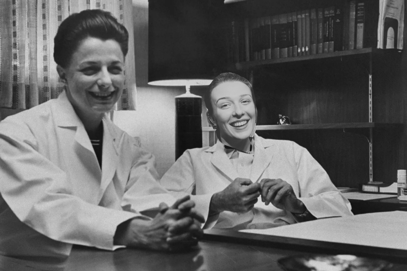 Modernizing Sensate Focus: My Trauma-Informed Twist As An Inclusive Sex Therapist