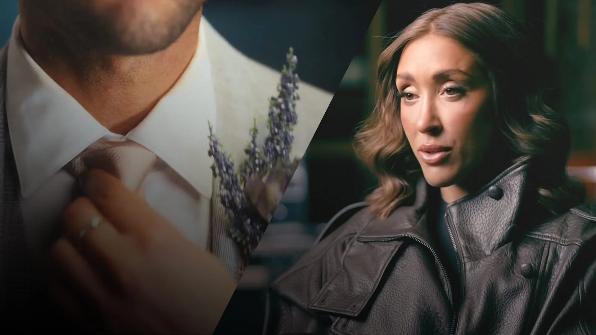 I’ve taught over 4,000 young people about consent - here is why the MAFS Panorama Documentary is part of a bigger problem.