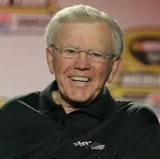 joe gibbs.jpeg