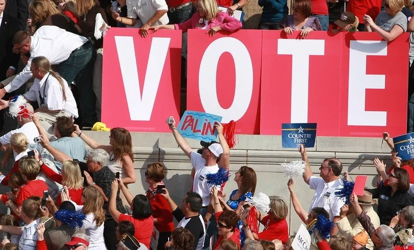 VOTE.jpg