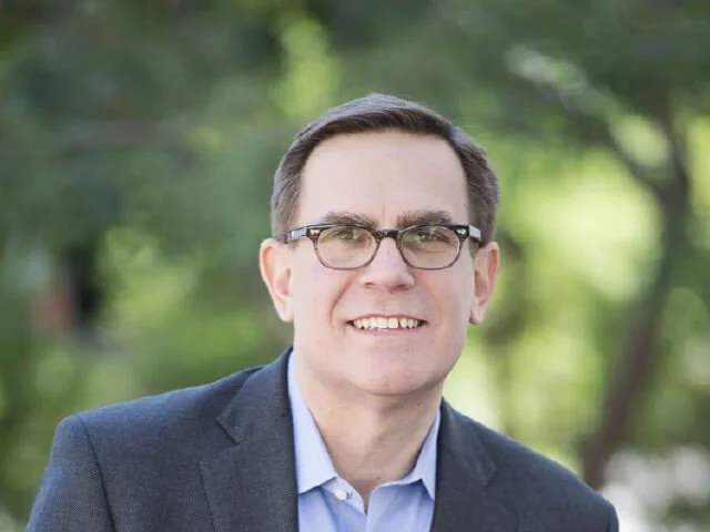 Jim-Taszarek.jpg