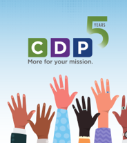CDP.png