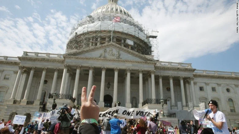 Capitol protest.jpg