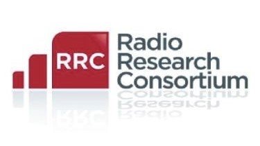 RRC.jpg