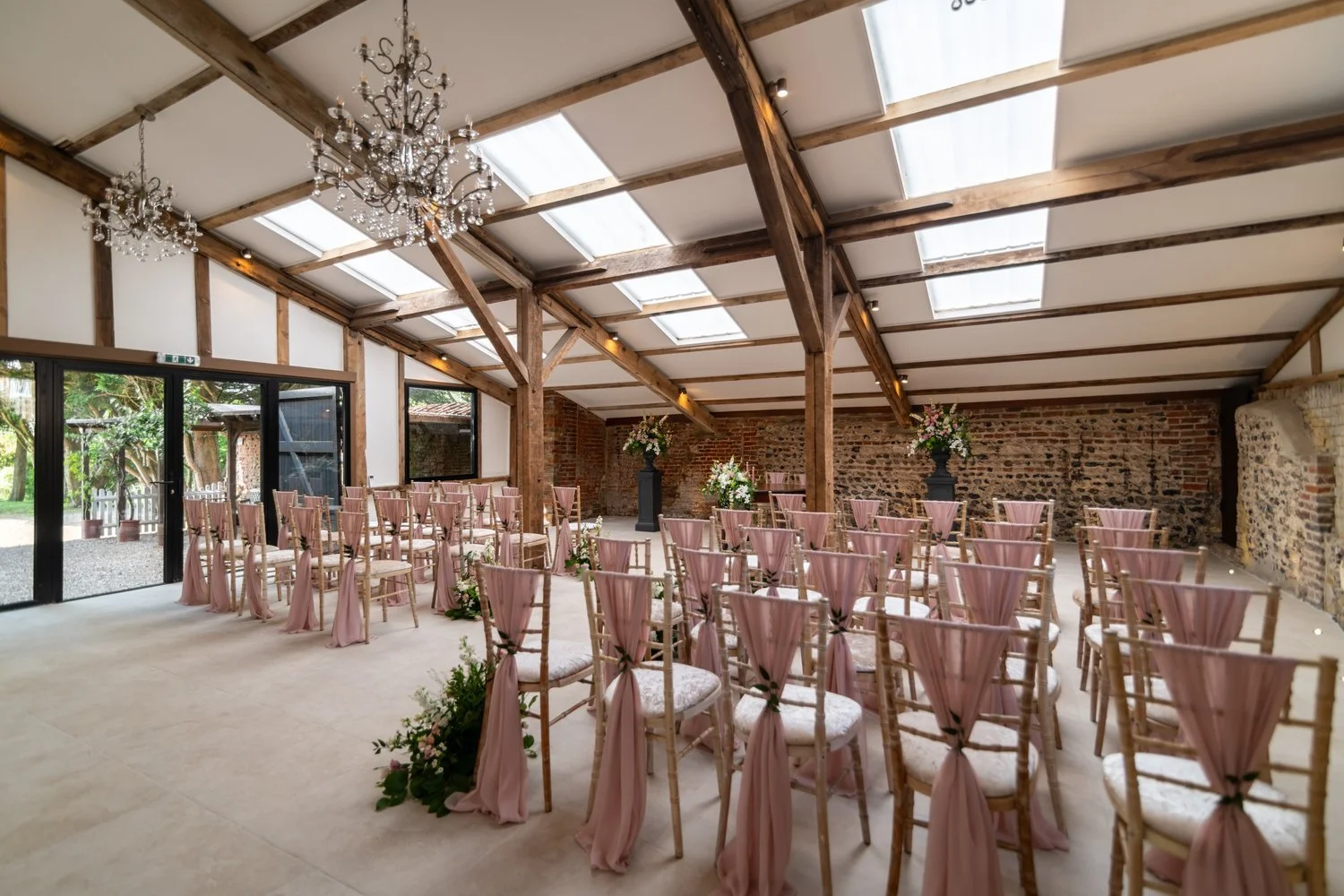 Solton+Manor+Launch+-+Dover+Media+Group-10.jpg