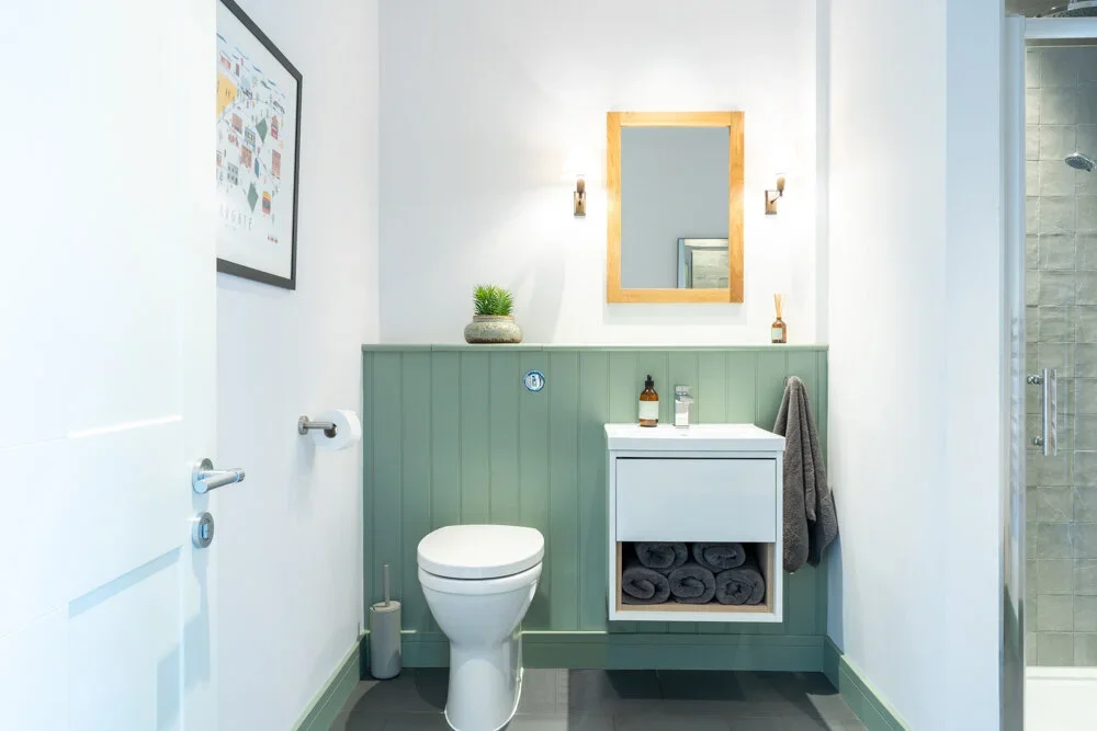 michelle_shakallis_interiors-37.2.webp