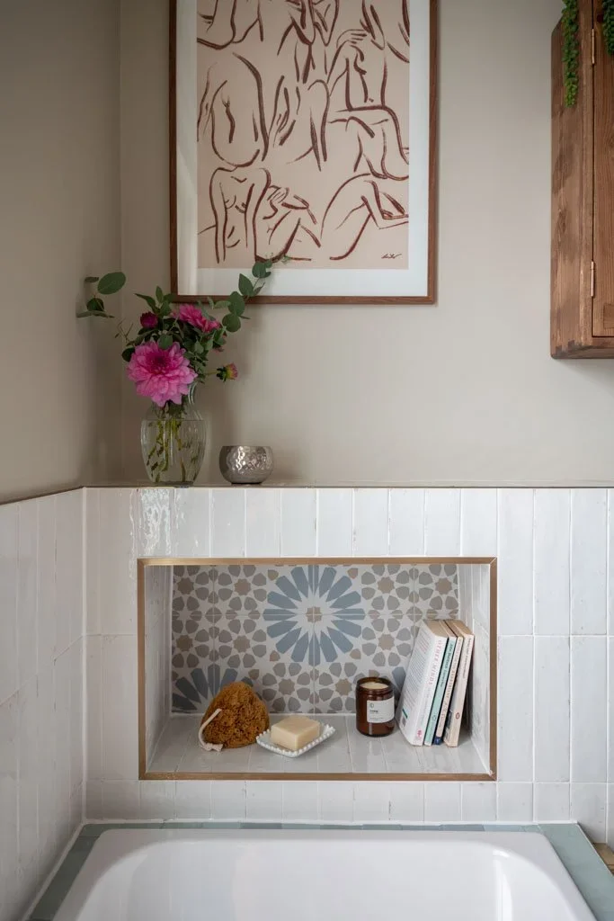 bath+niche+with+tile+detail.webp