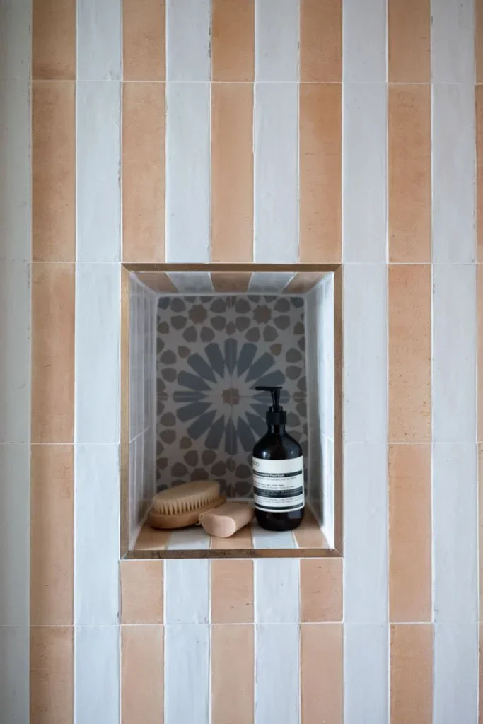 teracotta+striped+tile,+niche.webp