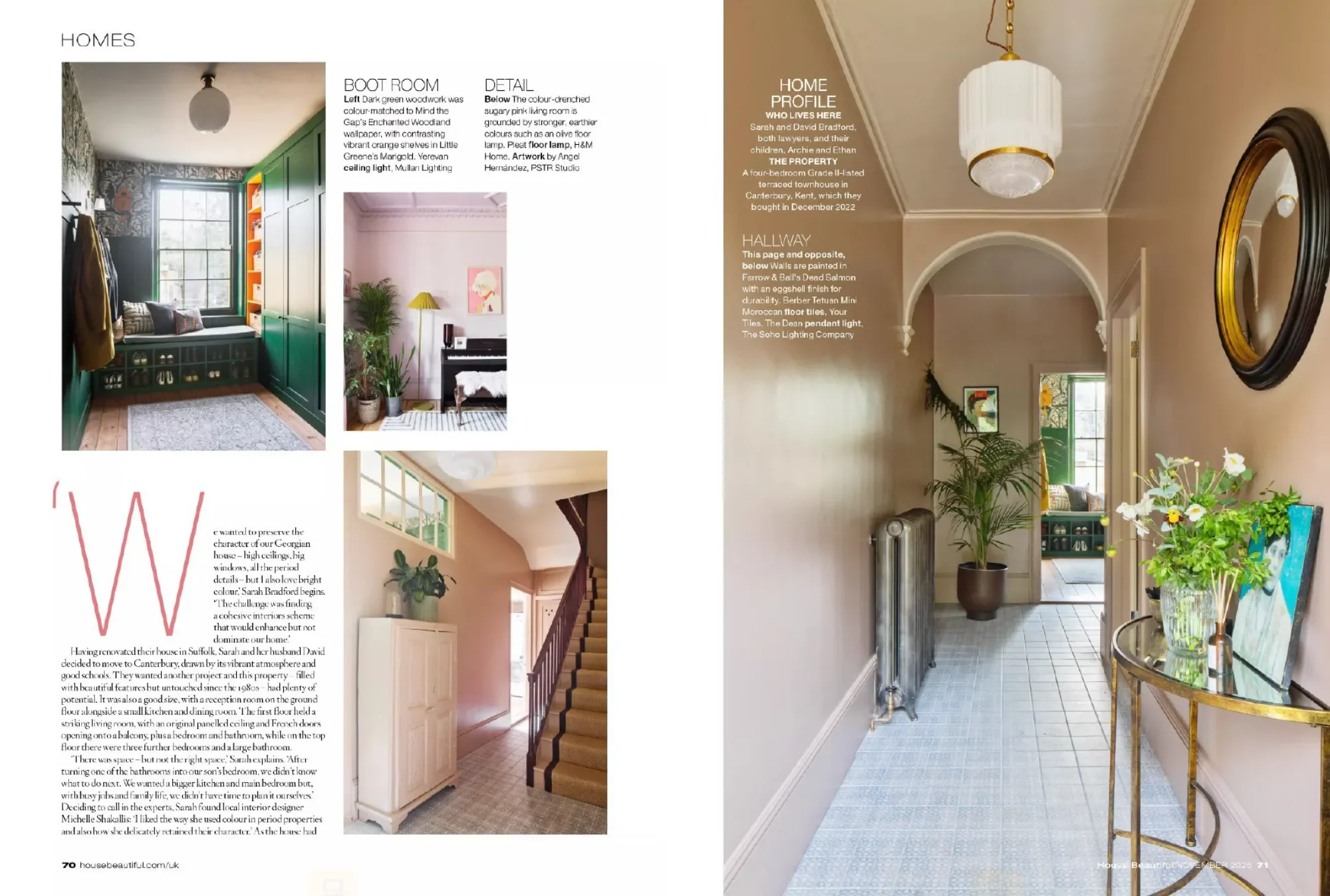 House Beautiful-3-article-Michelle-Shakallis-Interiors-Kent-front-coverwebp.webp