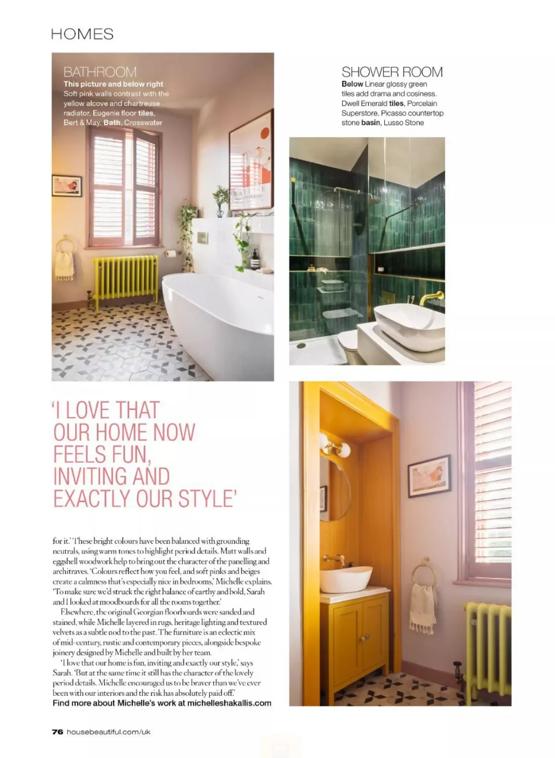 House Beautiful-6-article-Michelle-Shakallis-Interiors-Kent-front-cover.webp