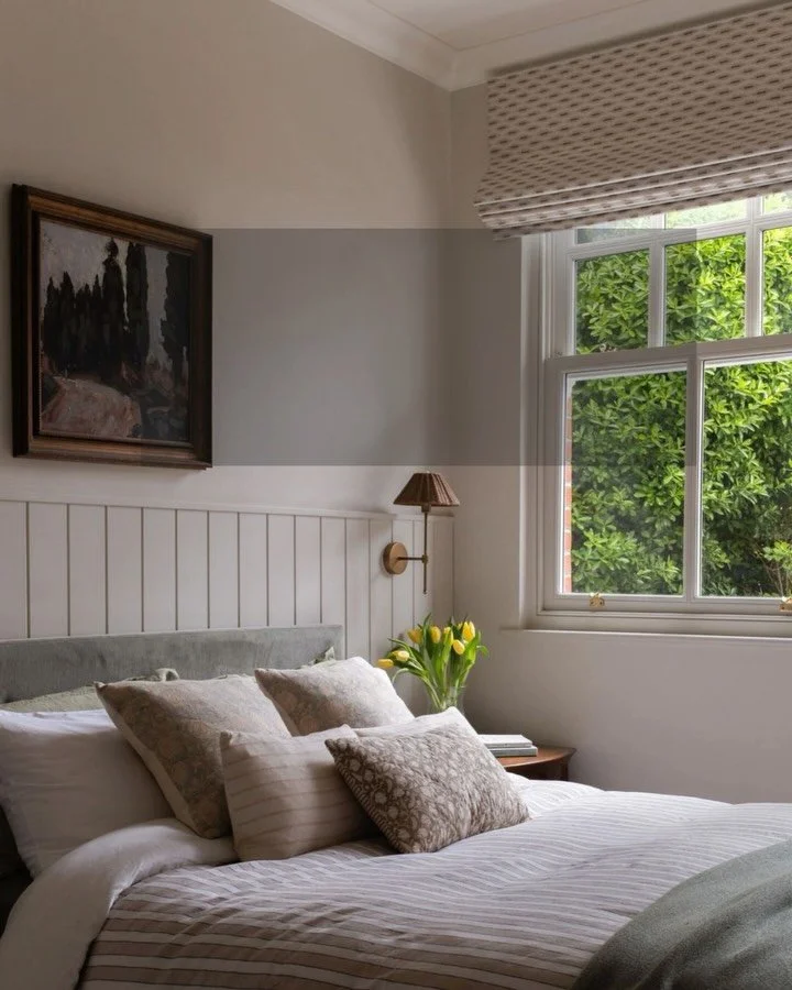 Hiring an interior designer might feel complicated if you have never done it before. Here is a clear breakdown of how we work together to design your home.

1.Discovery Call We have a quick video call. During our 20&ndash;30 minute call, we&rsquo;ll 
