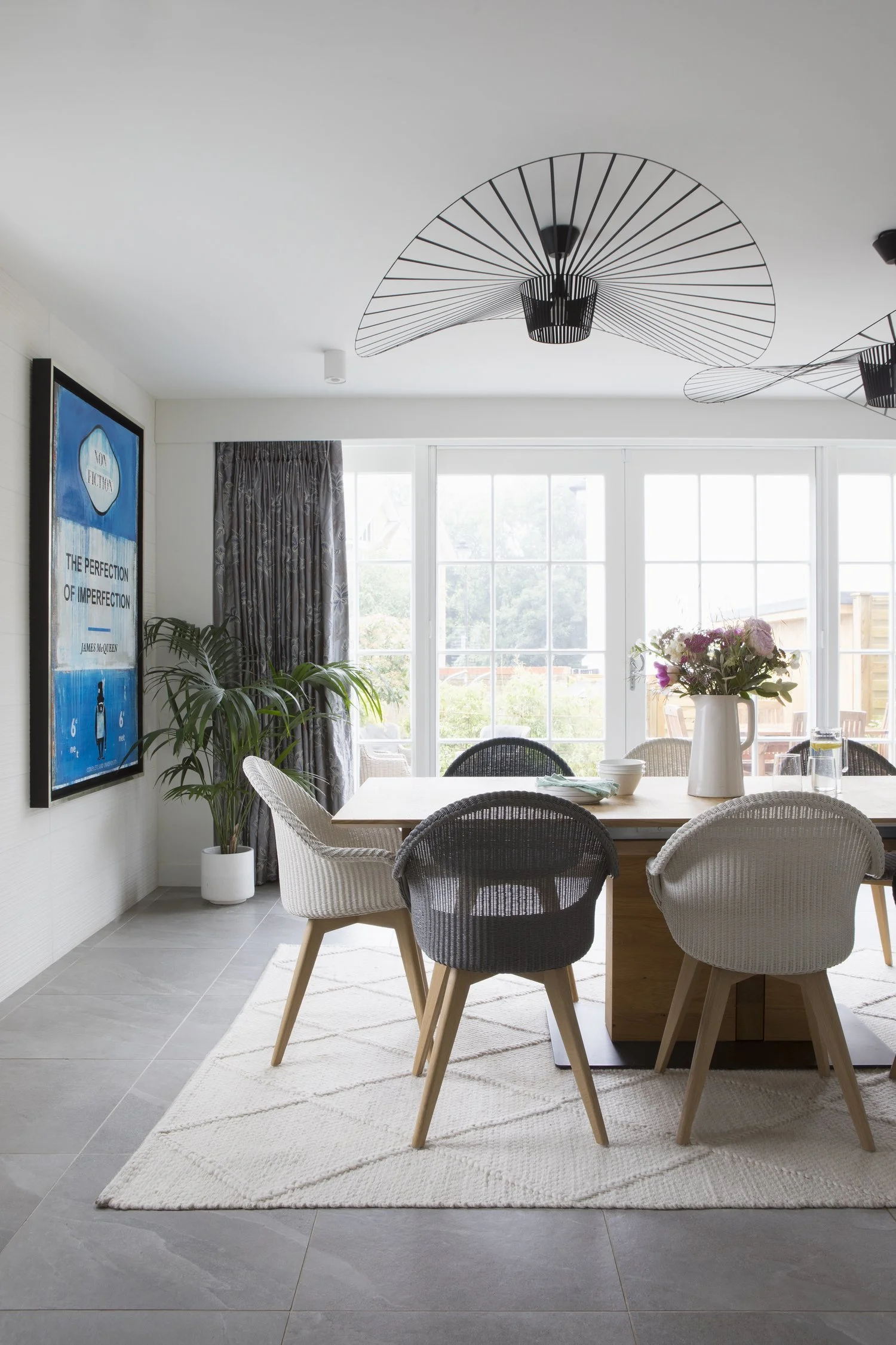 dining-room.jpg