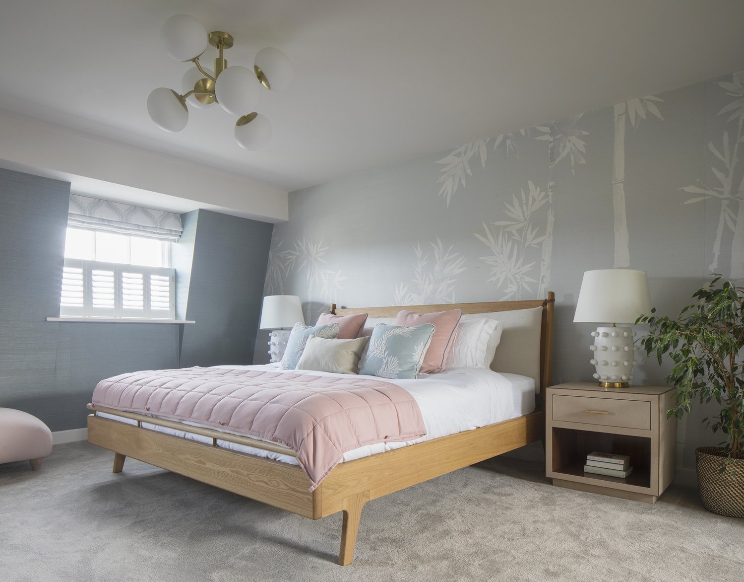 The True Cost of Adding Space to Your Kent Home in 2026