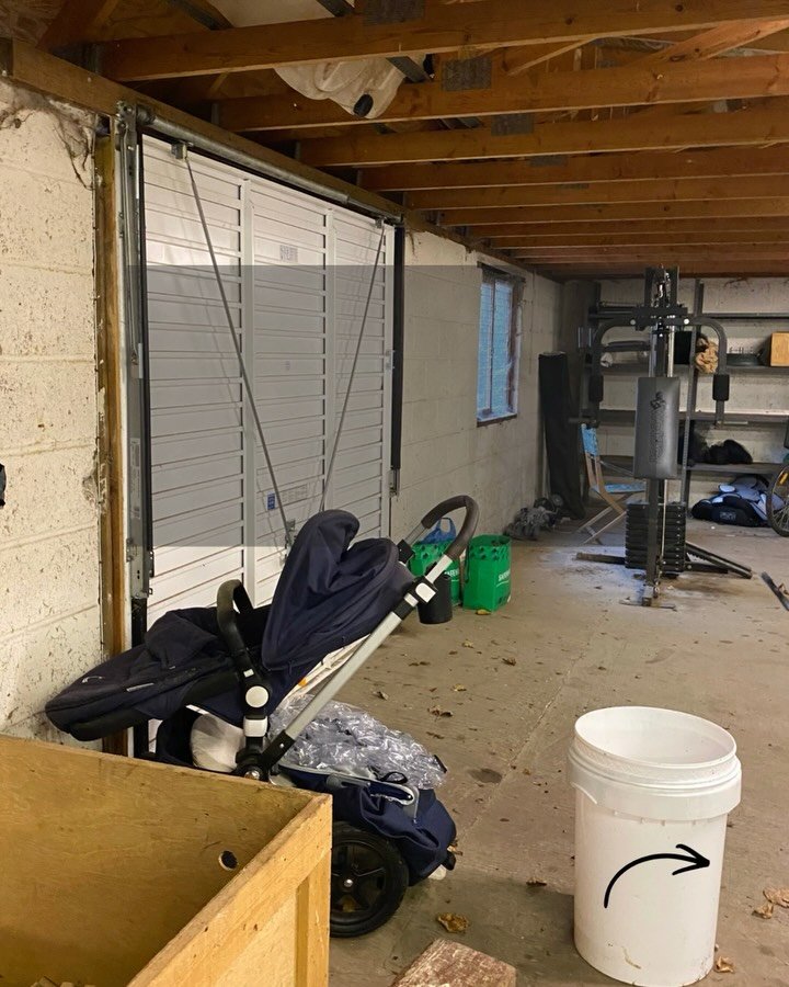 How much will it actually cost?

Whether you are thinking about a garage conversion, a loft, a single-storey extension or going full double-storey, the figures vary enormously. The gap between what people expect to spend and what it actually costs is