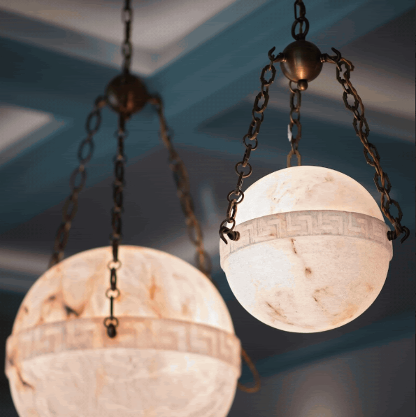alabaster lights.png