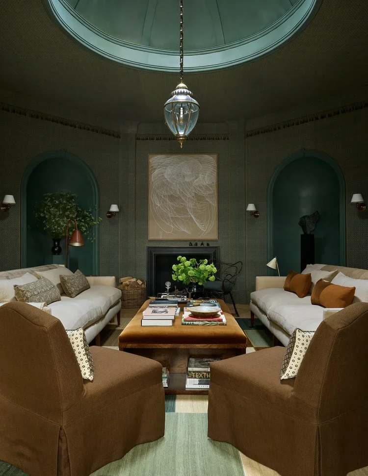 wowhouse-design-centre-chelsea-harbour-turnell-gigon-group-drawing-room-albion-nord-2.webp