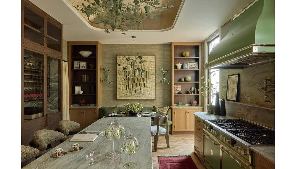 WOW!house 2026: The Details That Caught My Eye (and One I Would Do Differently)