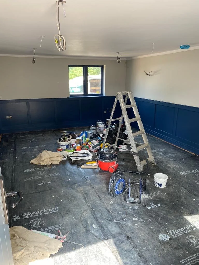 first fix carpentry.jpg