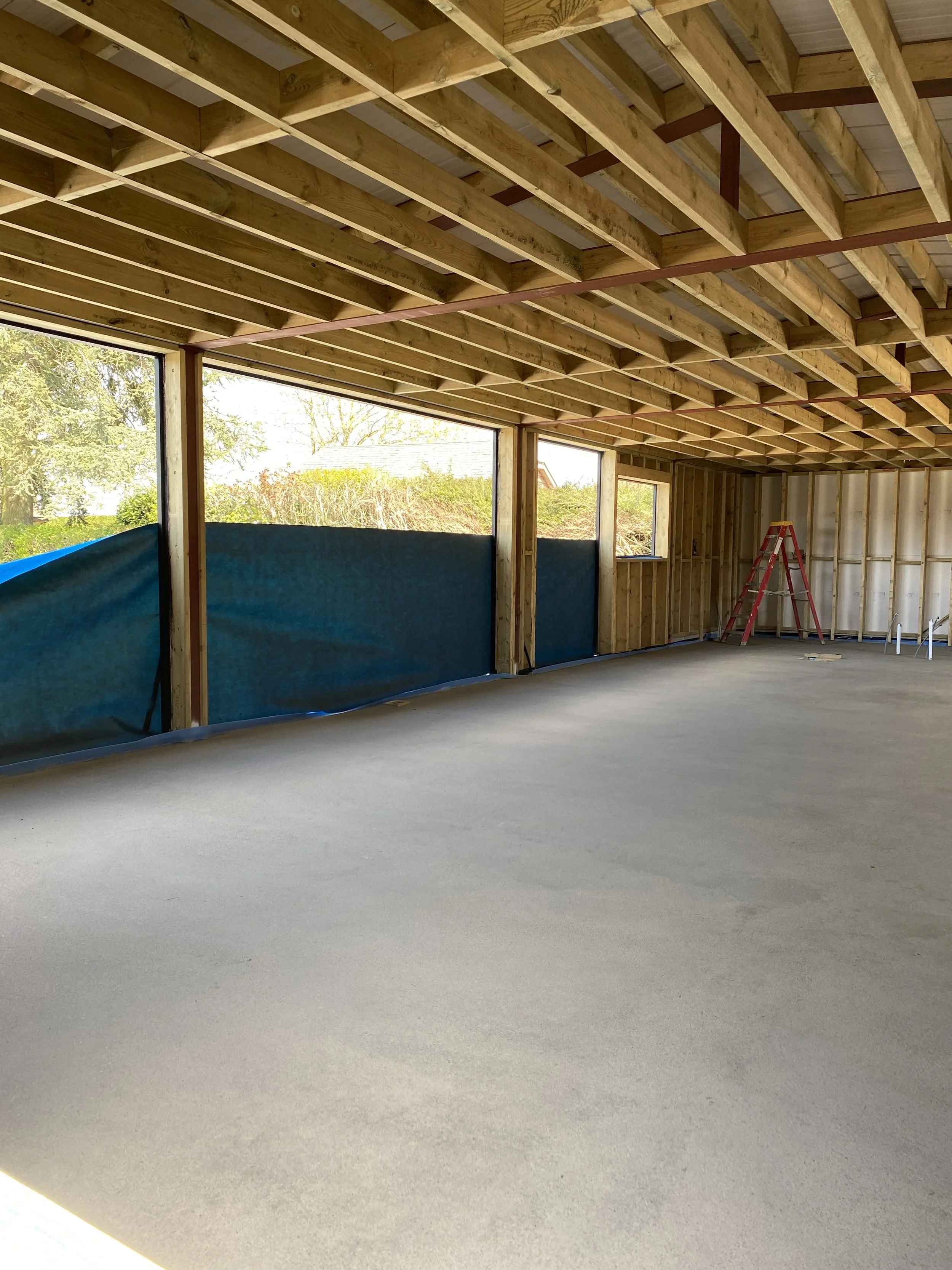 flooring in.jpeg