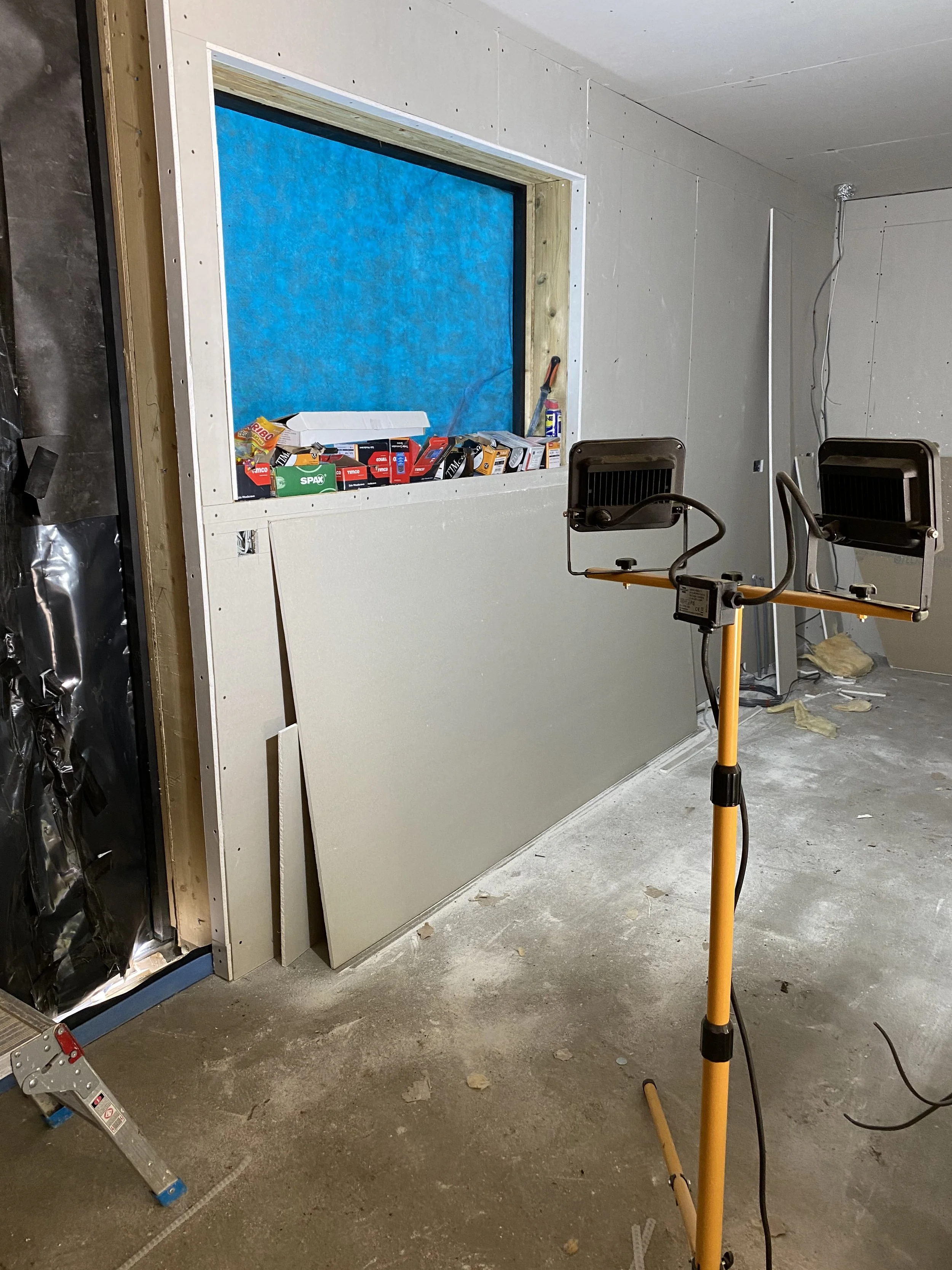 plasterboard in.jpeg