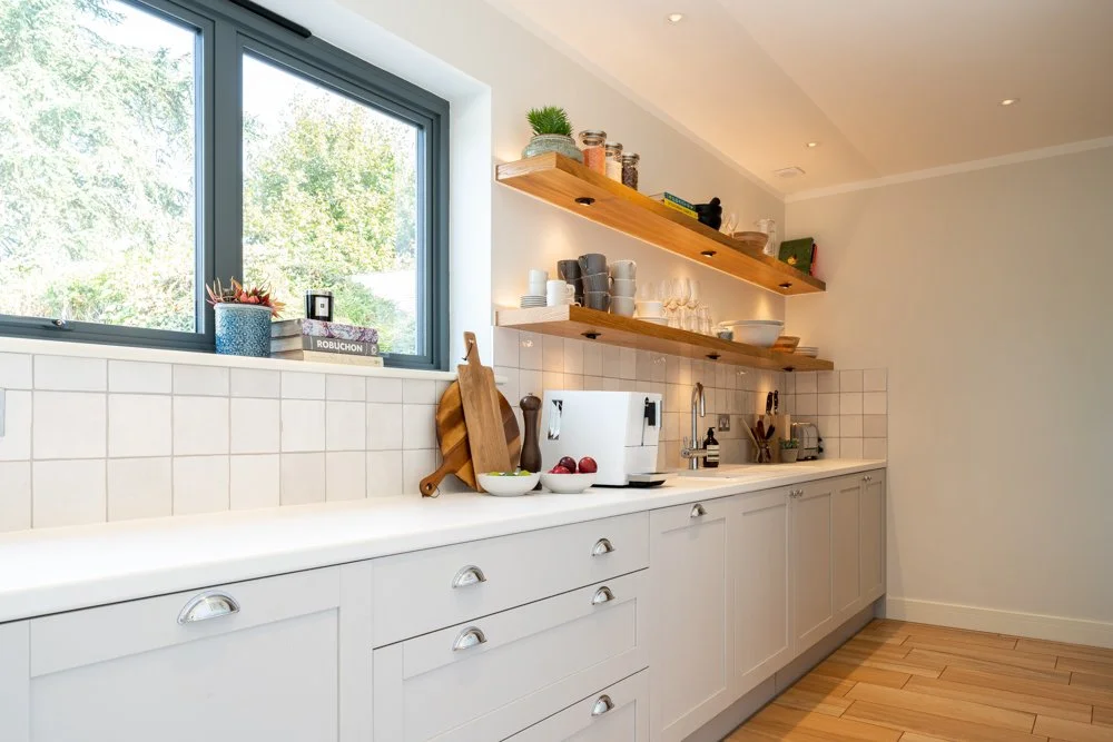 kitchenette in a poolhouse Michelle Shakallia Interiors.jpg