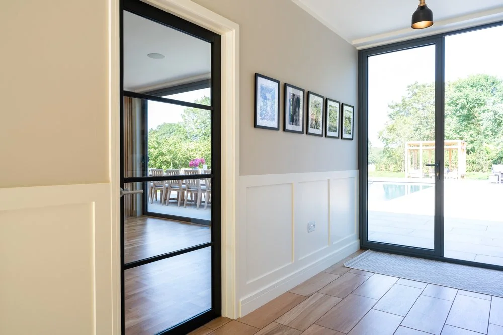 Poolhouse Sutton Valence Michelle Shakallis Interiors.jpg
