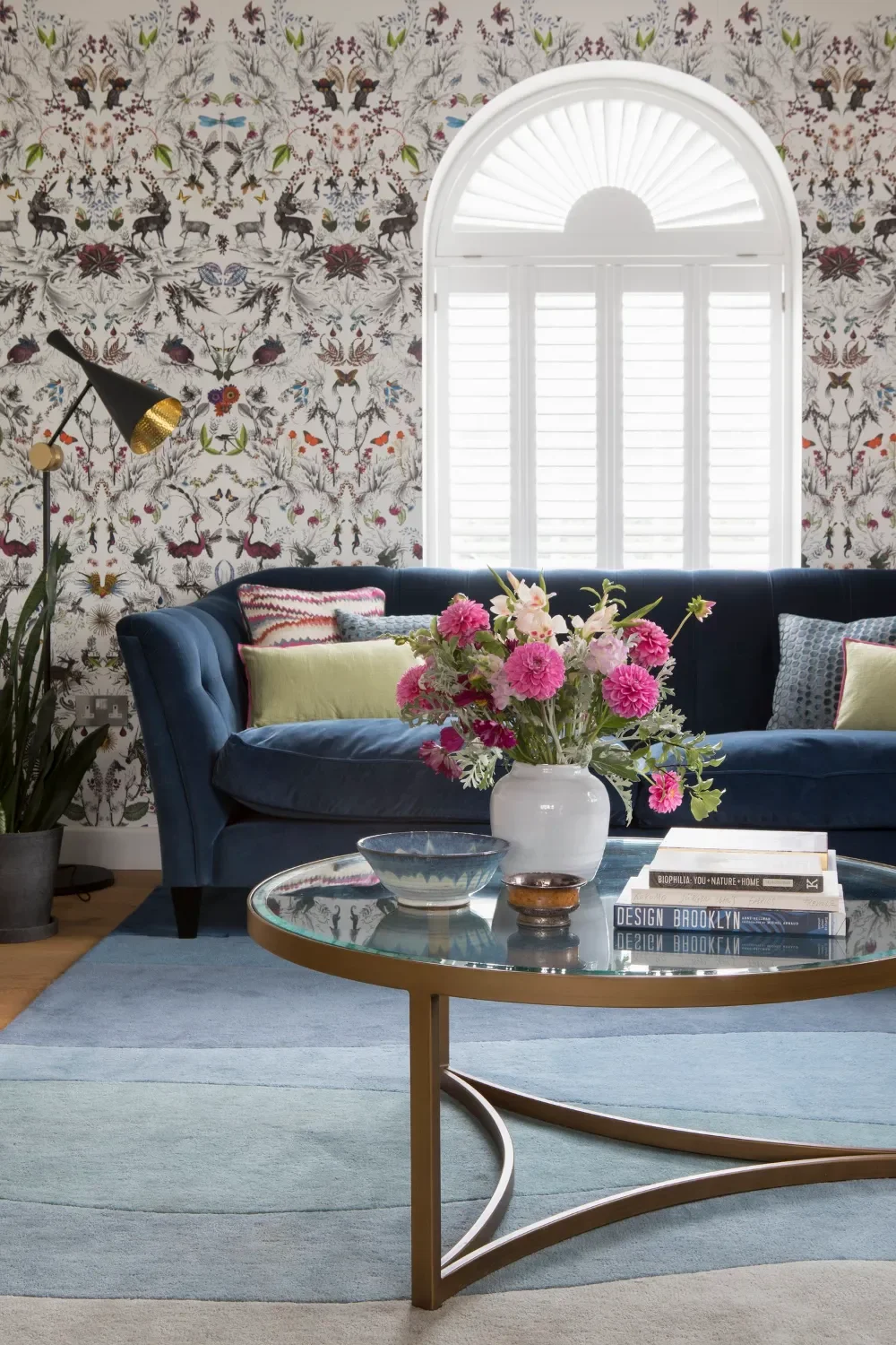 coffee-table-living-room Kent Michelle Shakallis Interiors.webp