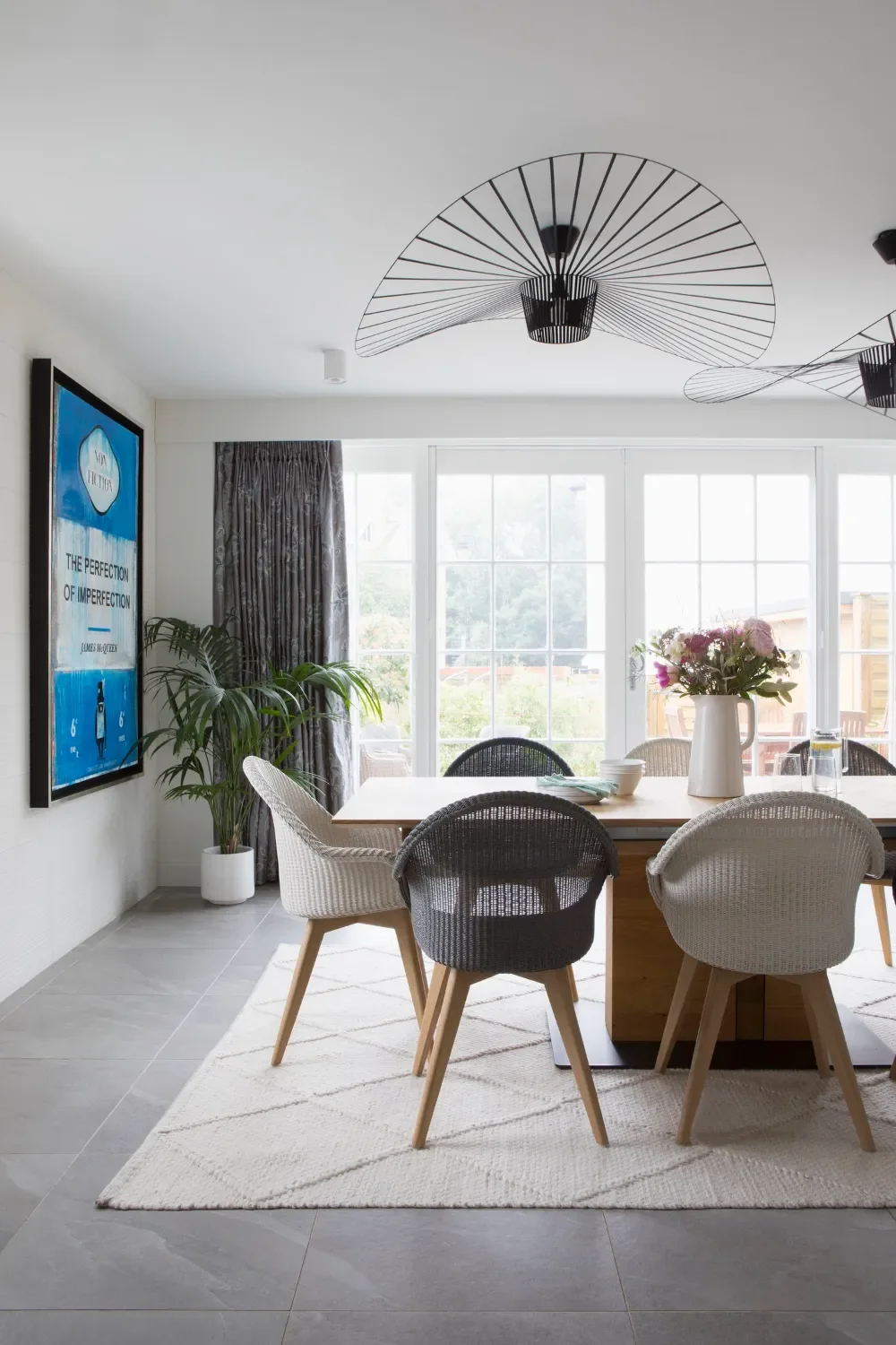dining-room Kent Michelle Shakallis Interiors.webp