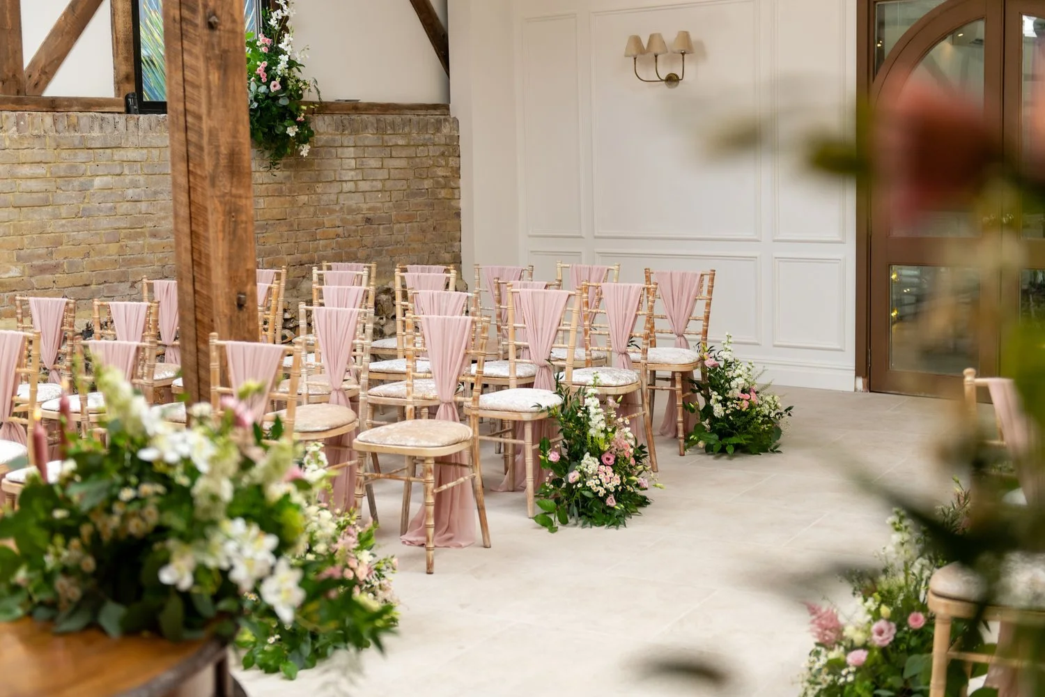 2+Solton+Manor+Launch+-+Dover+Media+Group-202.jpg