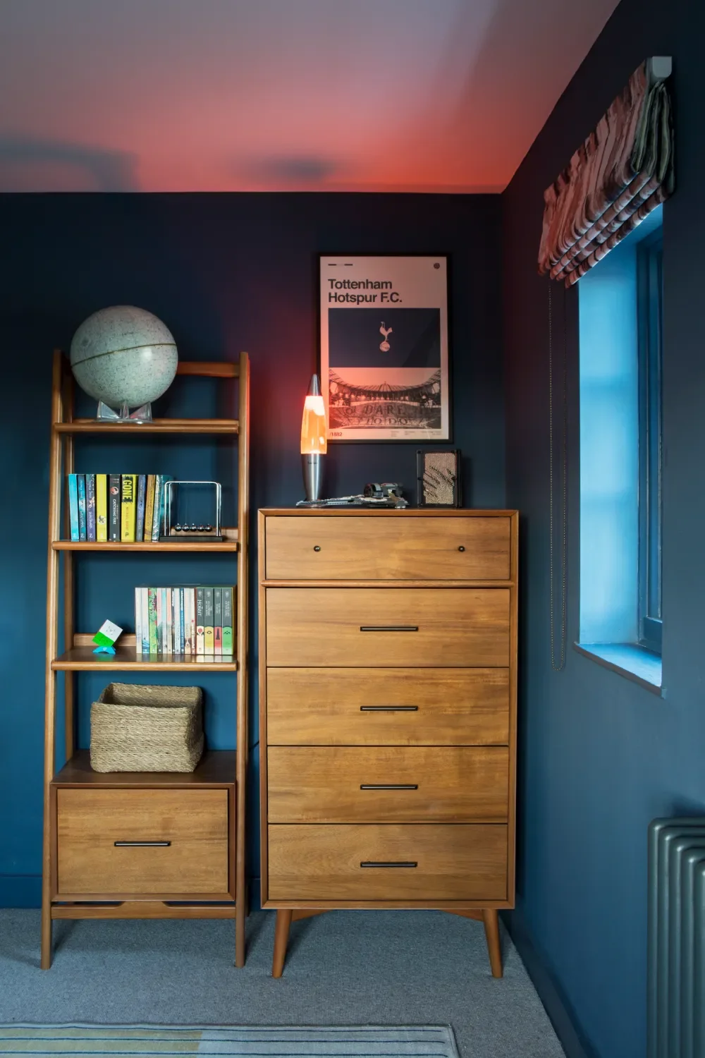 blue-teen-bedroom-with-lava-lamp-interior-design-kent-michelle-shakallis.webp